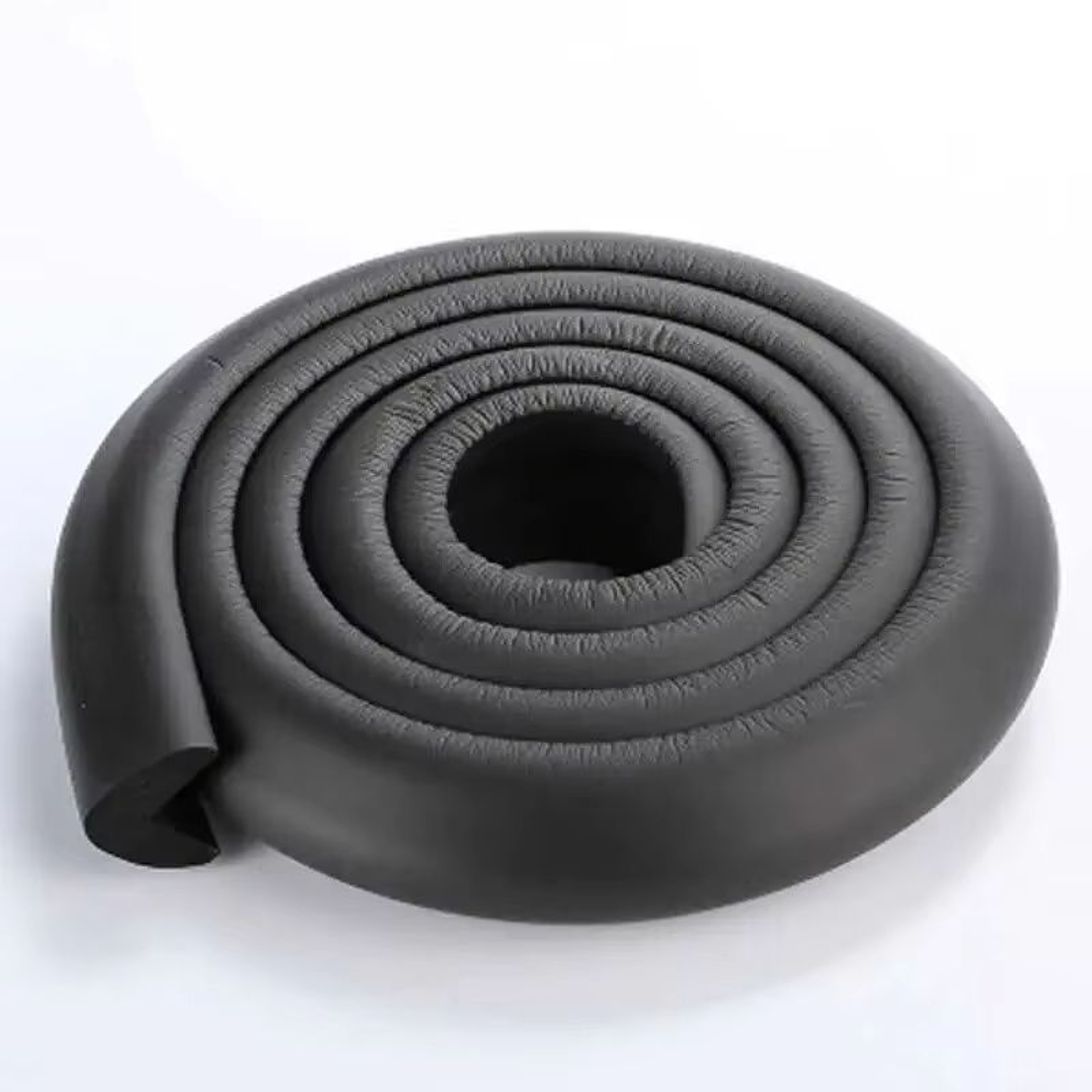 2 Meter Child Safety Bumper Strips  Baby Safety Edge Guards  Corner Protection Strips For Tables 8