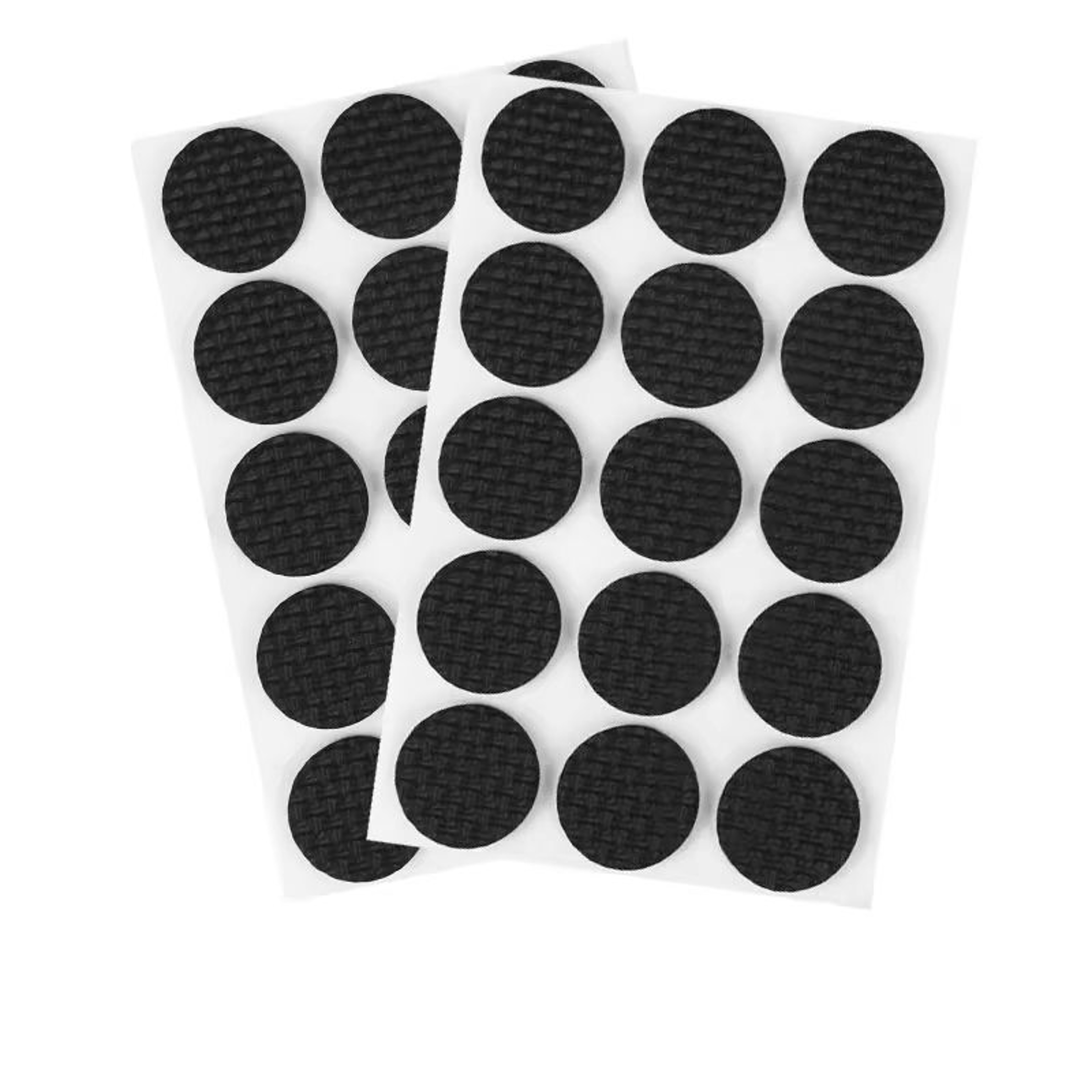 Adhesive Rubber Furniture Pads  DIY Furniture Feet Protectors  Chair Leg Pads For Table And Chair P 7