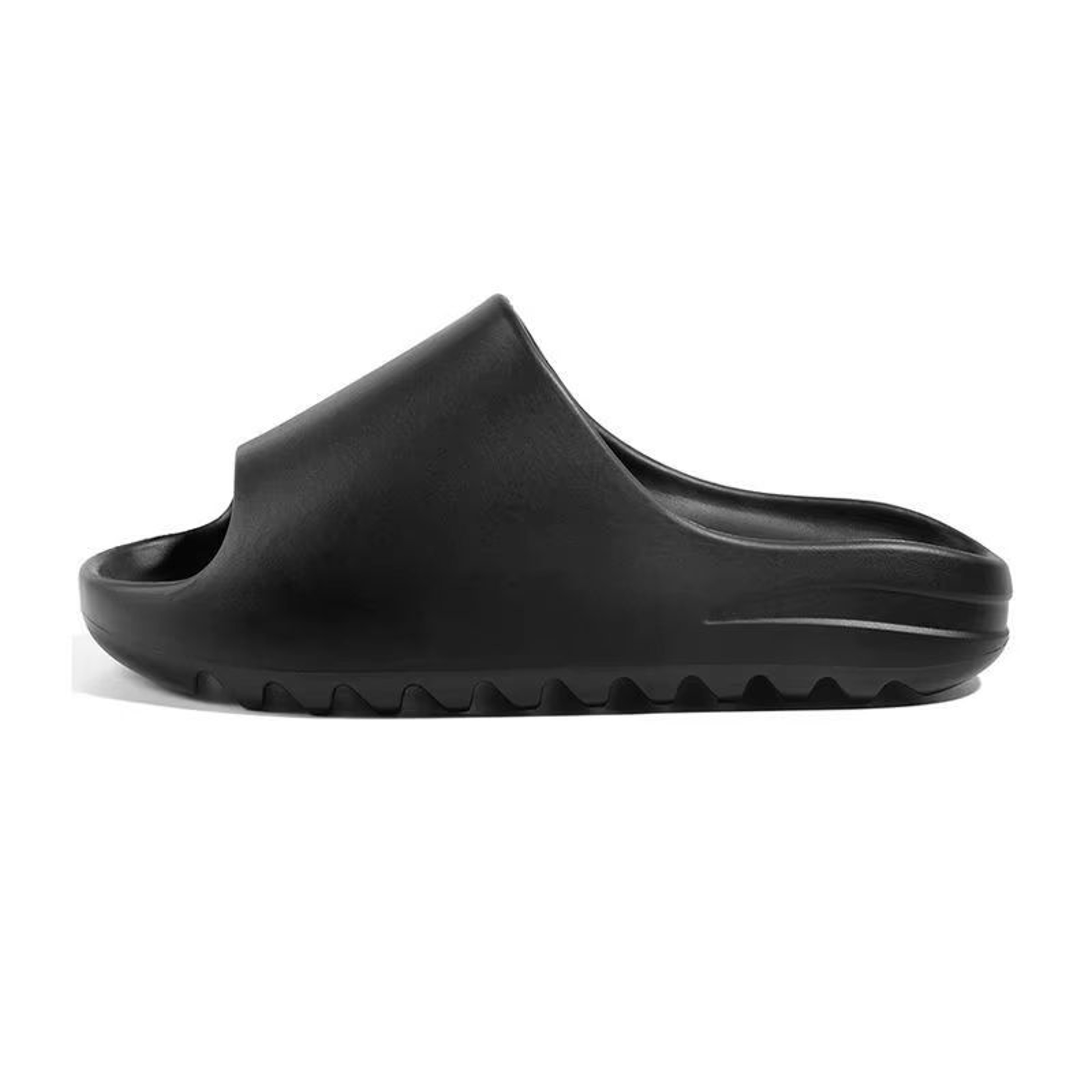 CloudEase EVA Home Slides Unisex Soft Bottom Summer Slippers For Indoor Outdoor Beach 6