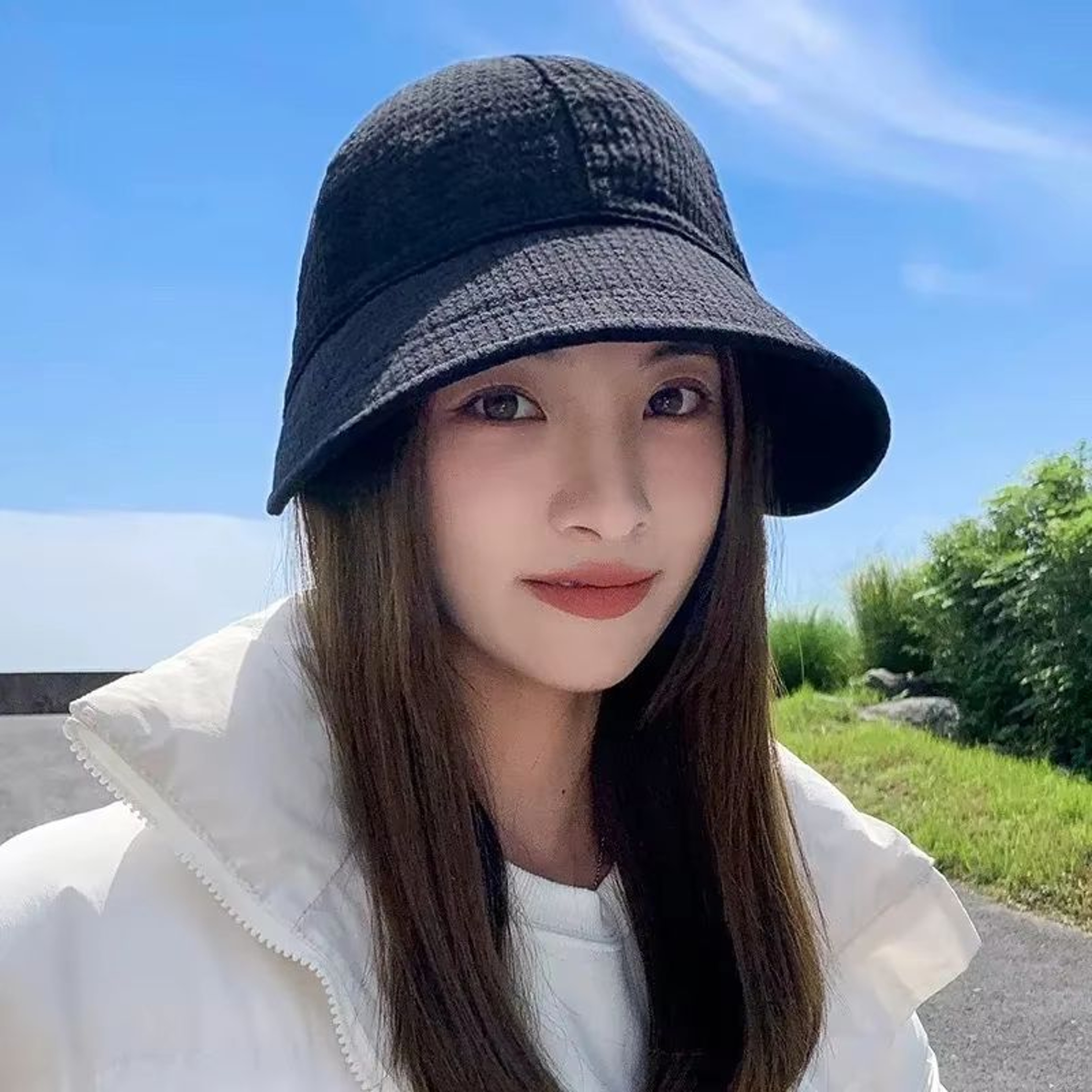 SunSail Foldable Wide Brim Womens Summer Sun Hat 1