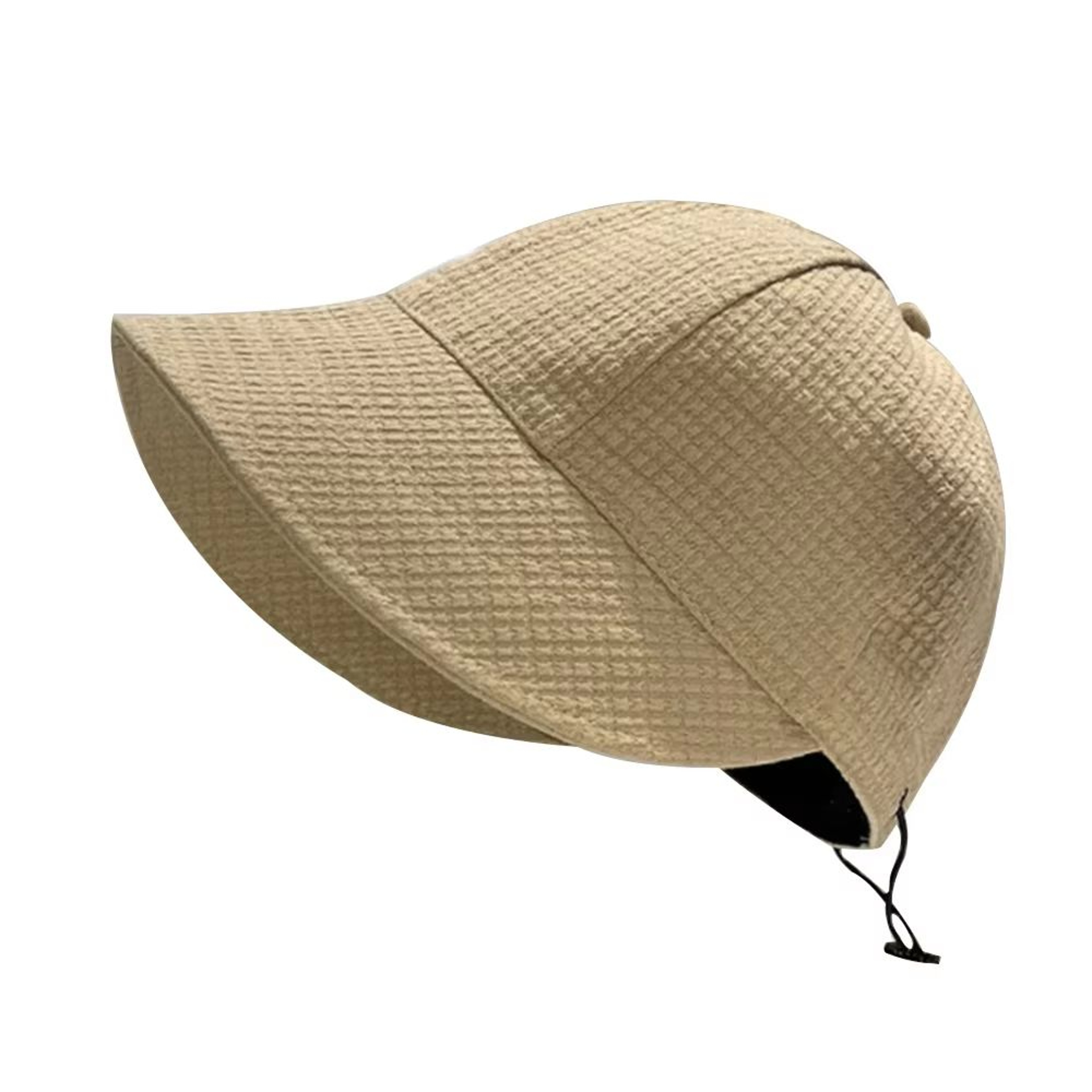 SunSail Foldable Wide Brim Womens Summer Sun Hat 8