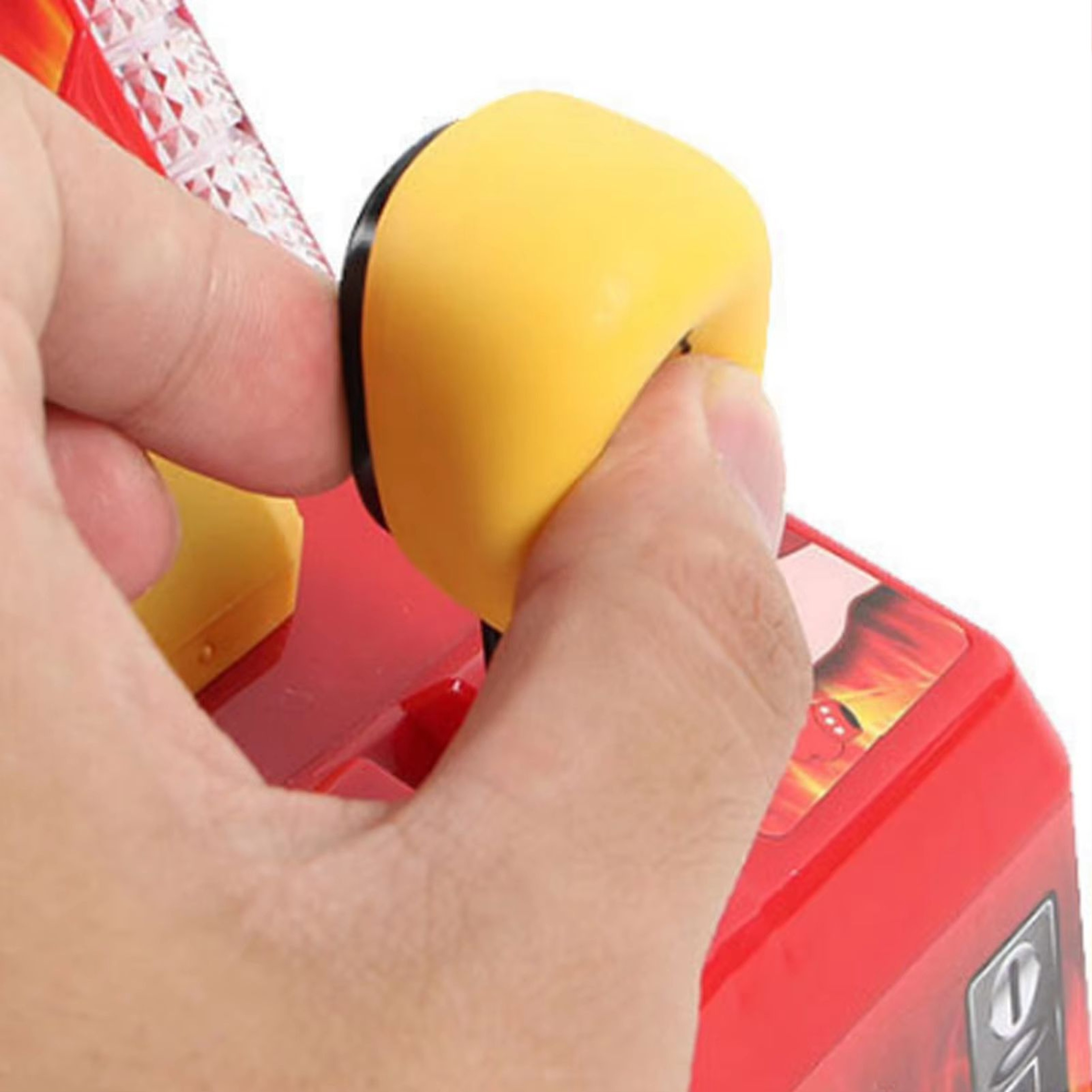 Mini Finger Boxing Arena Game For Kids And Family Fun 3