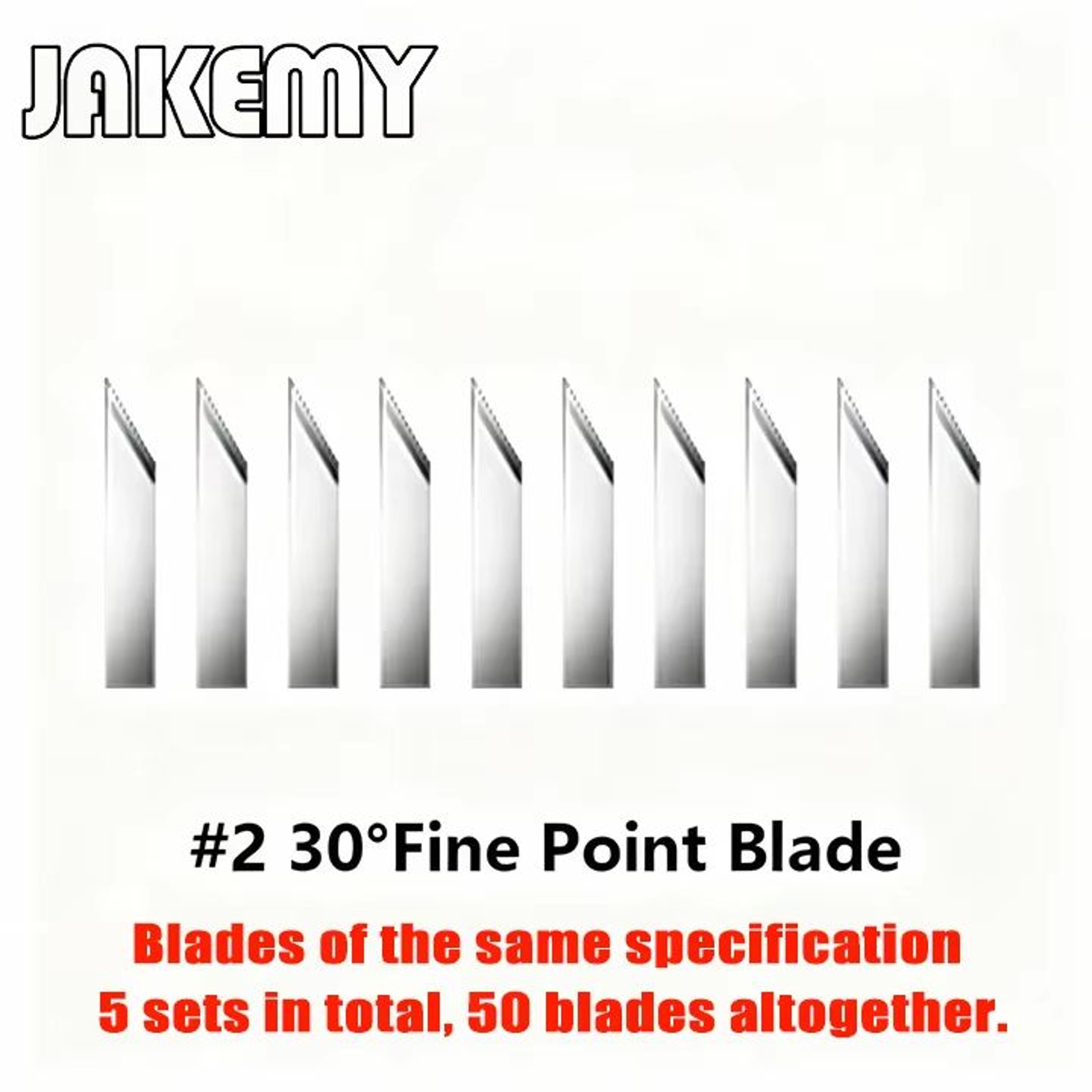 Jakemy JMY10 PRO 35W Ultrasonic Cutting And Polishing Tool  Precision DIY Cutter For Model Boards C 9