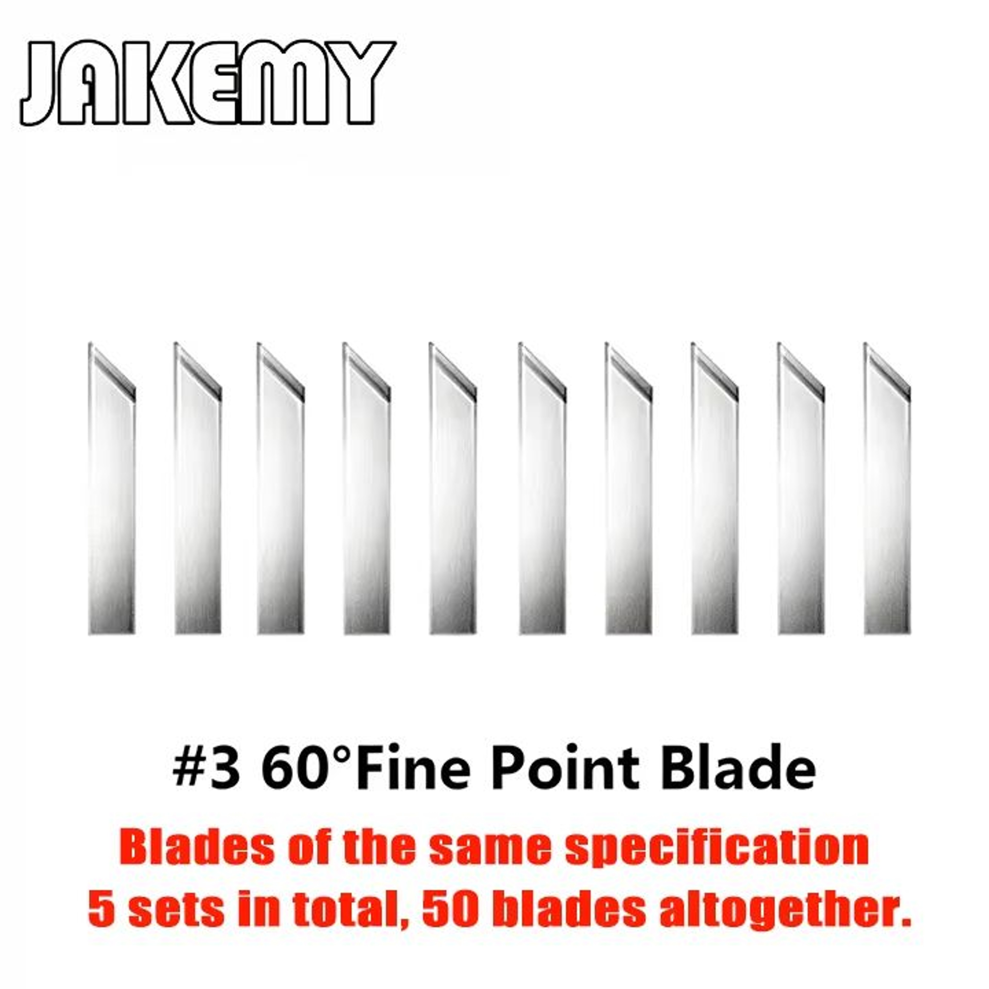 Jakemy JMY10 PRO 35W Ultrasonic Cutting And Polishing Tool  Precision DIY Cutter For Model Boards C 10