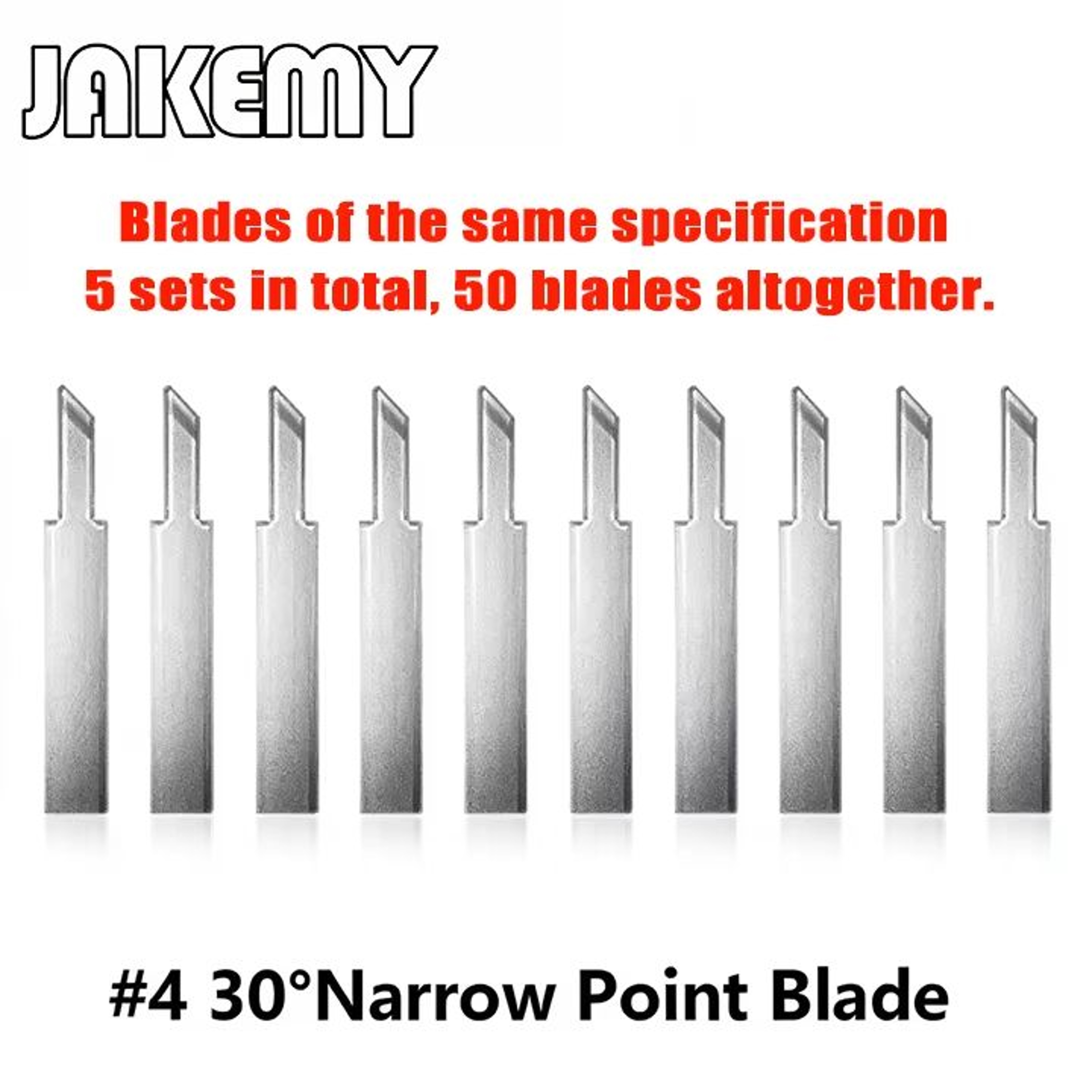 Jakemy JMY10 PRO 35W Ultrasonic Cutting And Polishing Tool  Precision DIY Cutter For Model Boards C 11