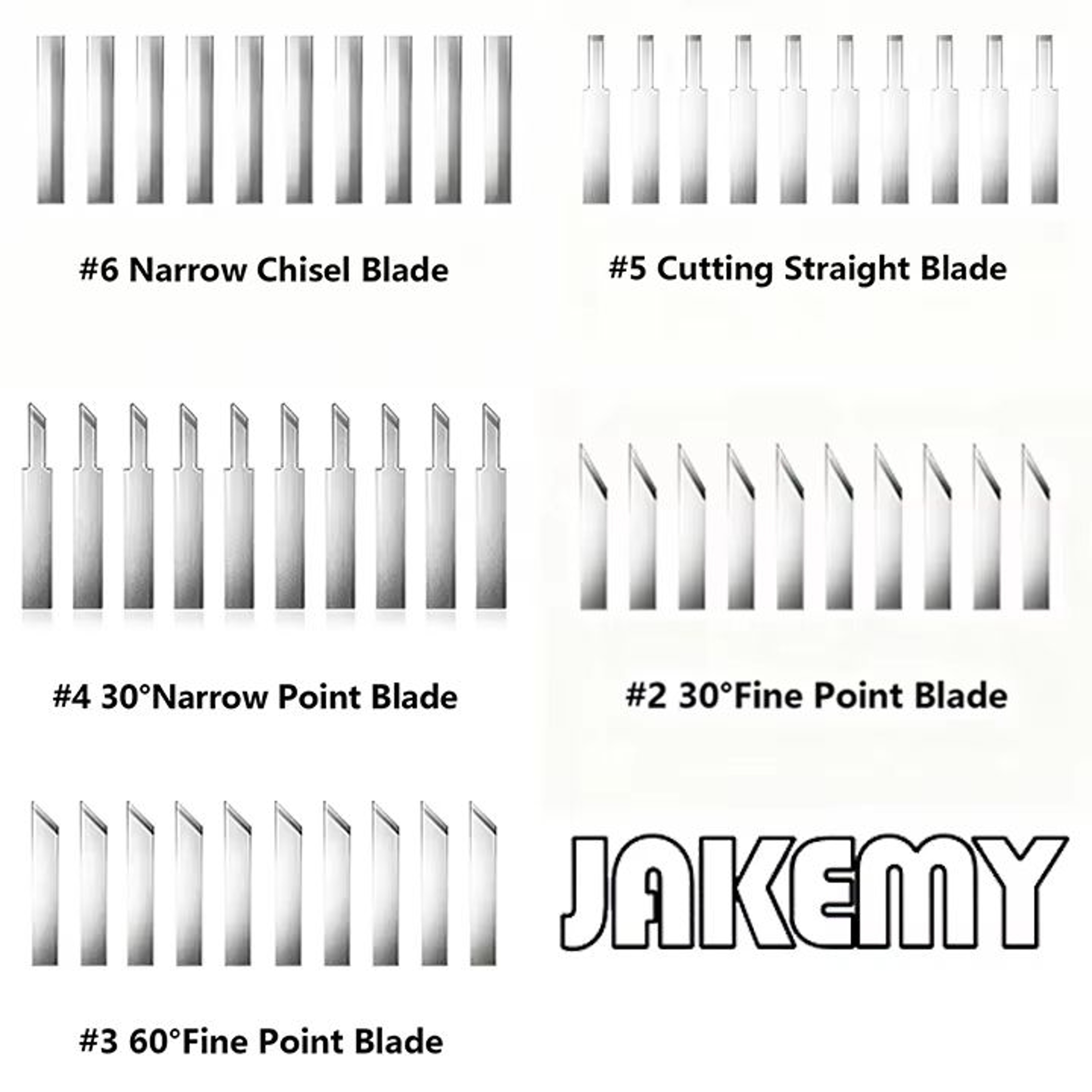Jakemy JMY10 PRO 35W Ultrasonic Cutting And Polishing Tool  Precision DIY Cutter For Model Boards C 13