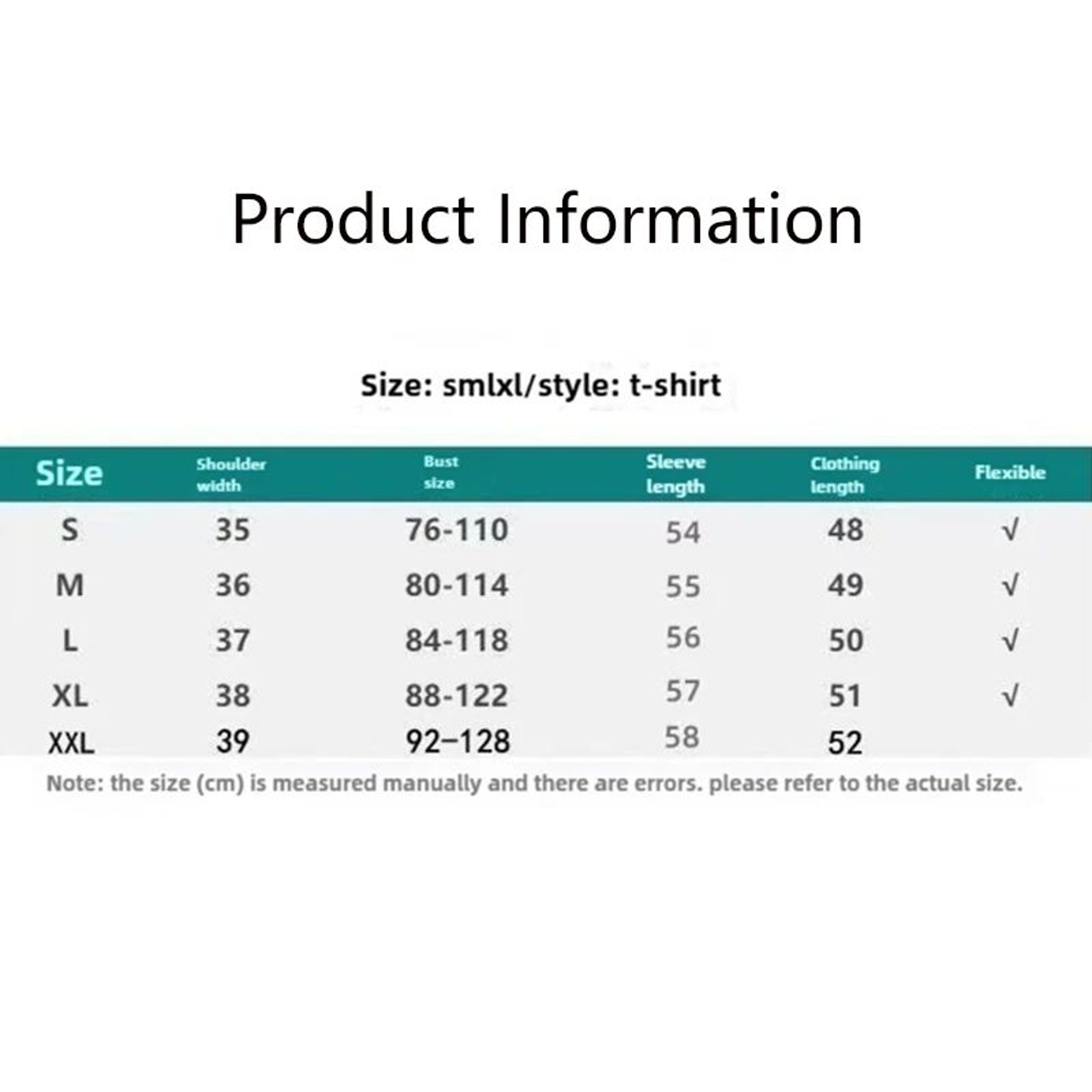 Womens Long Sleeve Thermal Underwear Top Square Collar Fleece Basic Pullover Winter Shirt 1