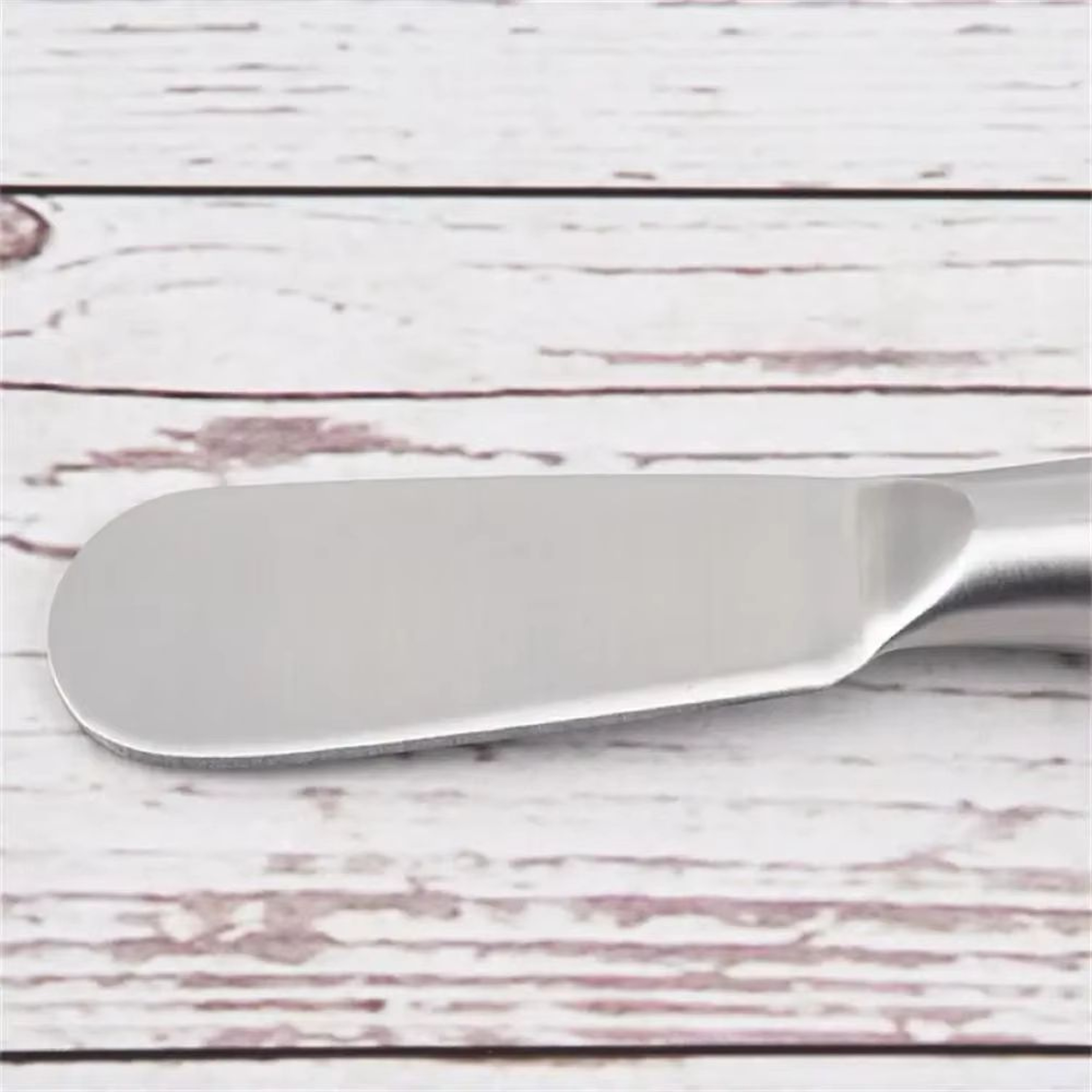 Multifunction Stainless Steel Butter Spreader Knife 3 In 1 Butter Cutter  Cheese Spreader Kitchen T 3