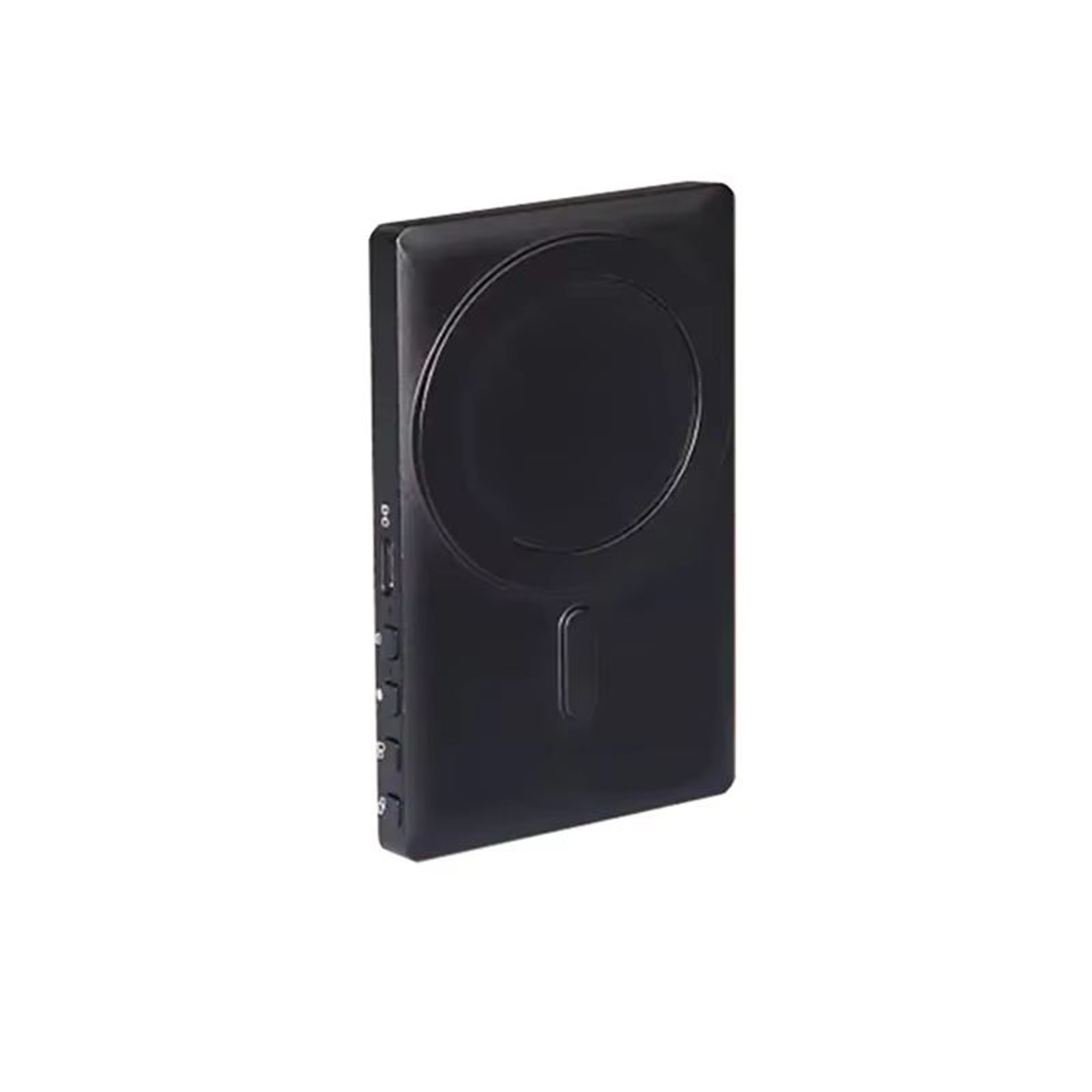 Wireless Selfie Monitor Screen With Bluetooth Remote For Phone Vlogging 6