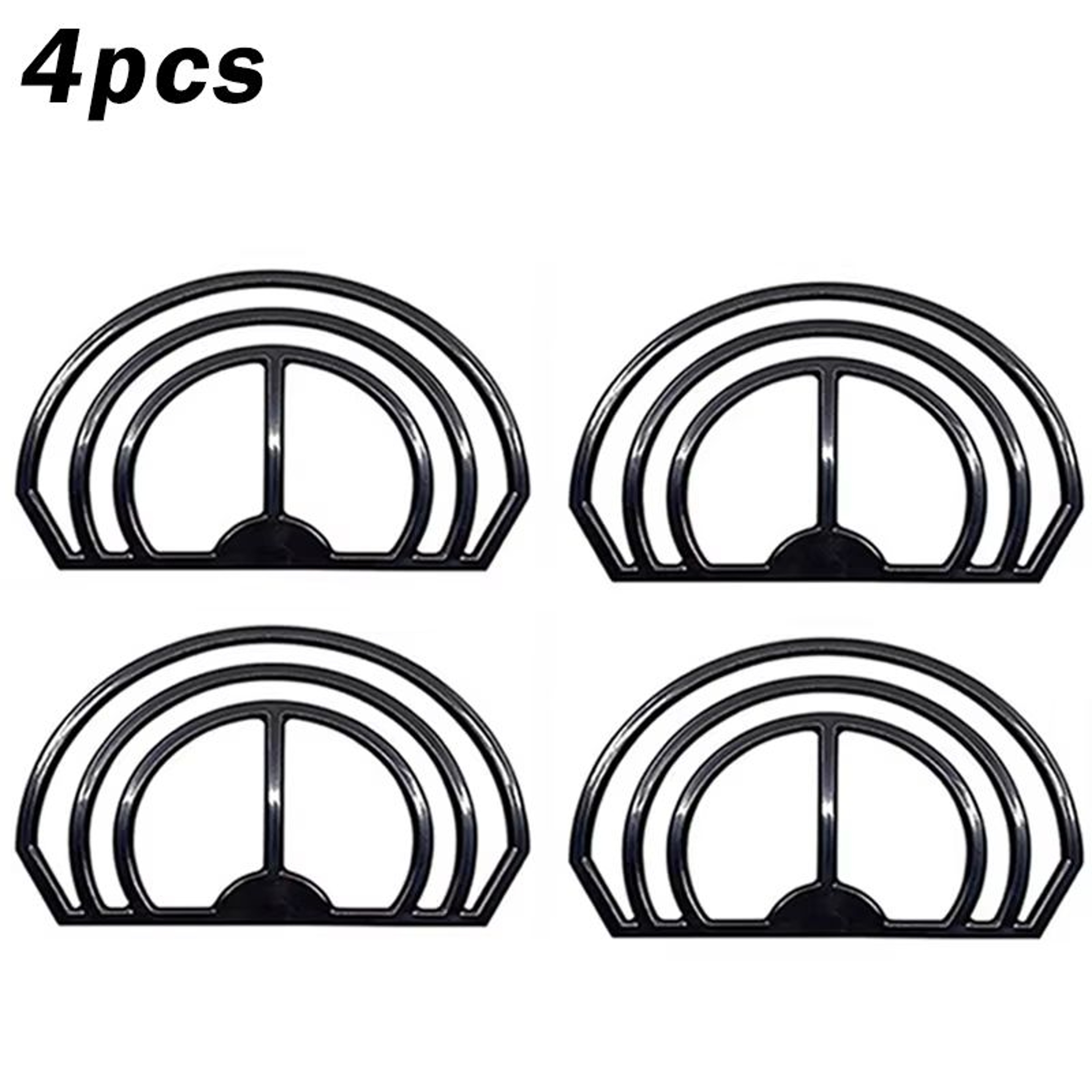 CurvePro Hat Brim Bender Tool For Baseball Cap Shaping And Perfect Curve 9
