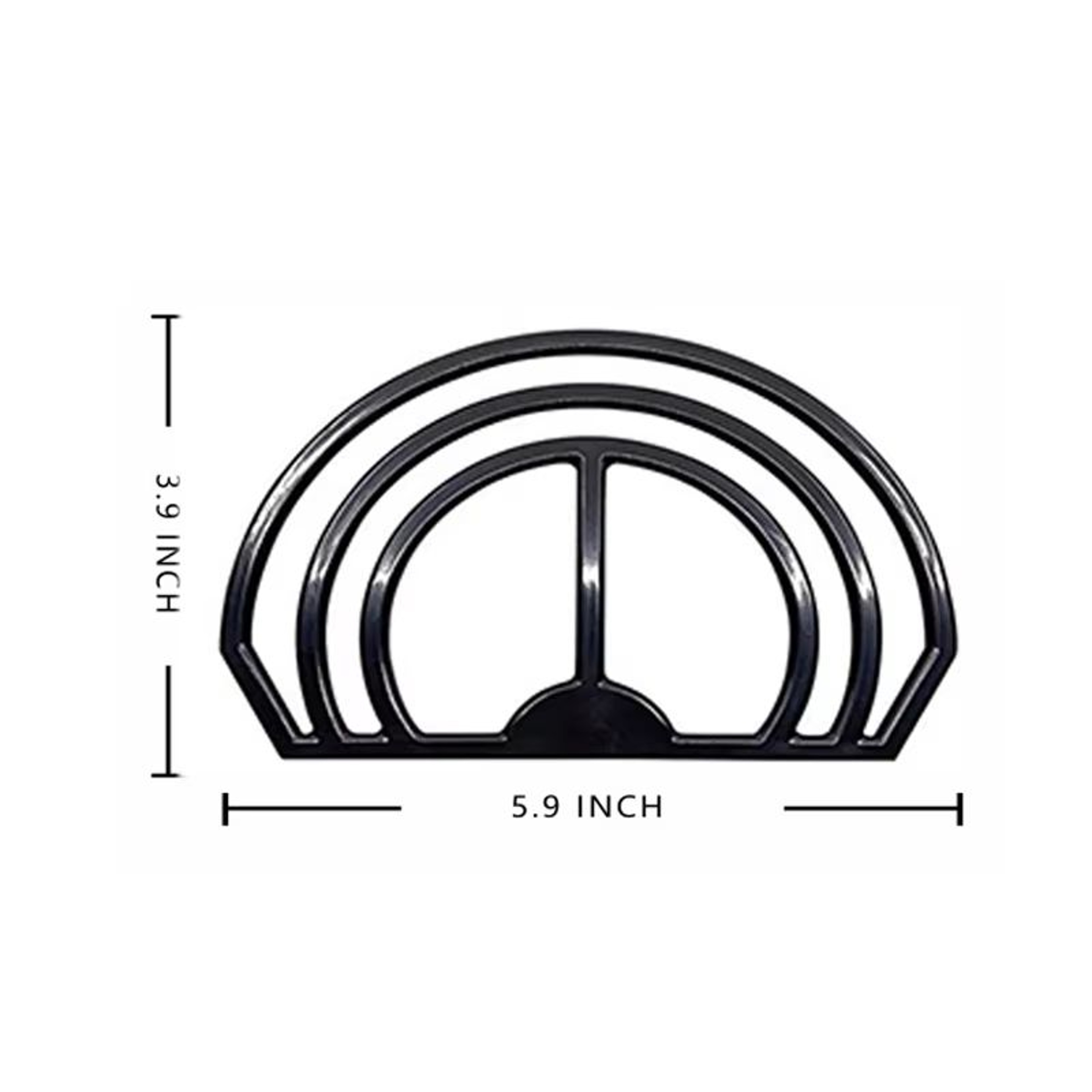CurvePro Hat Brim Bender Tool For Baseball Cap Shaping And Perfect Curve 5