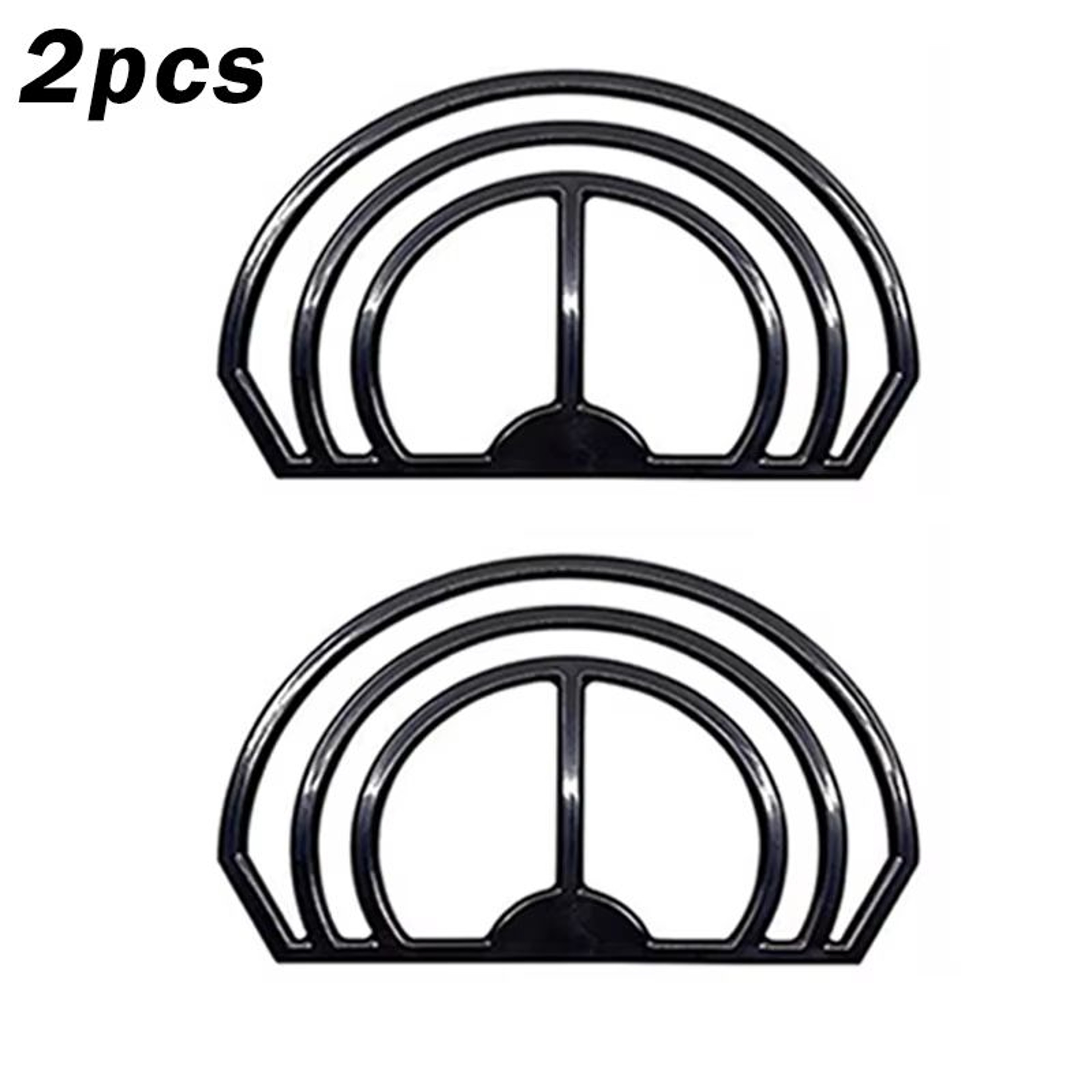 CurvePro Hat Brim Bender Tool For Baseball Cap Shaping And Perfect Curve 8