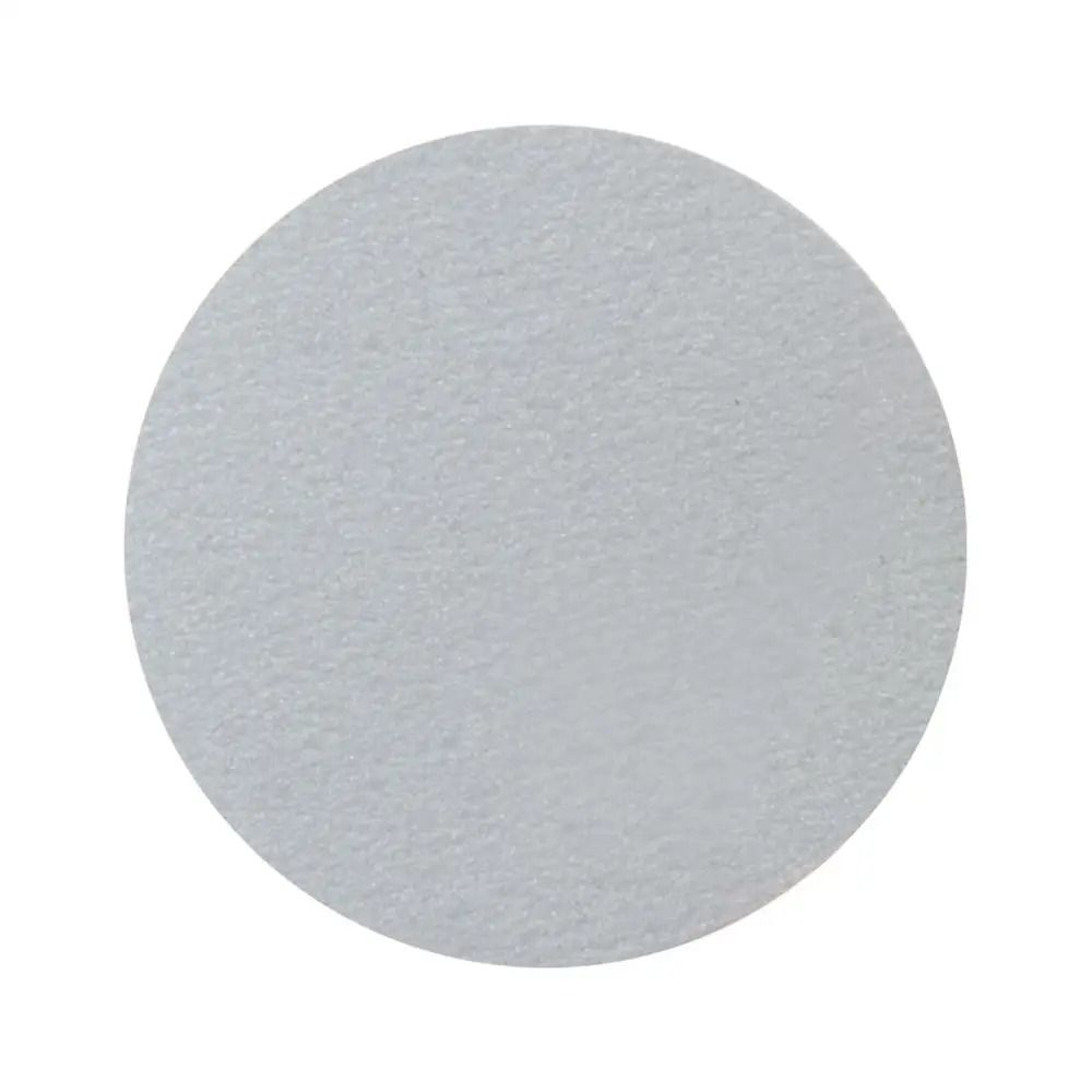 21MM SelfAdhesive Screw Hole Cover Stickers 54PCS Wood Grain Furniture Caps 7