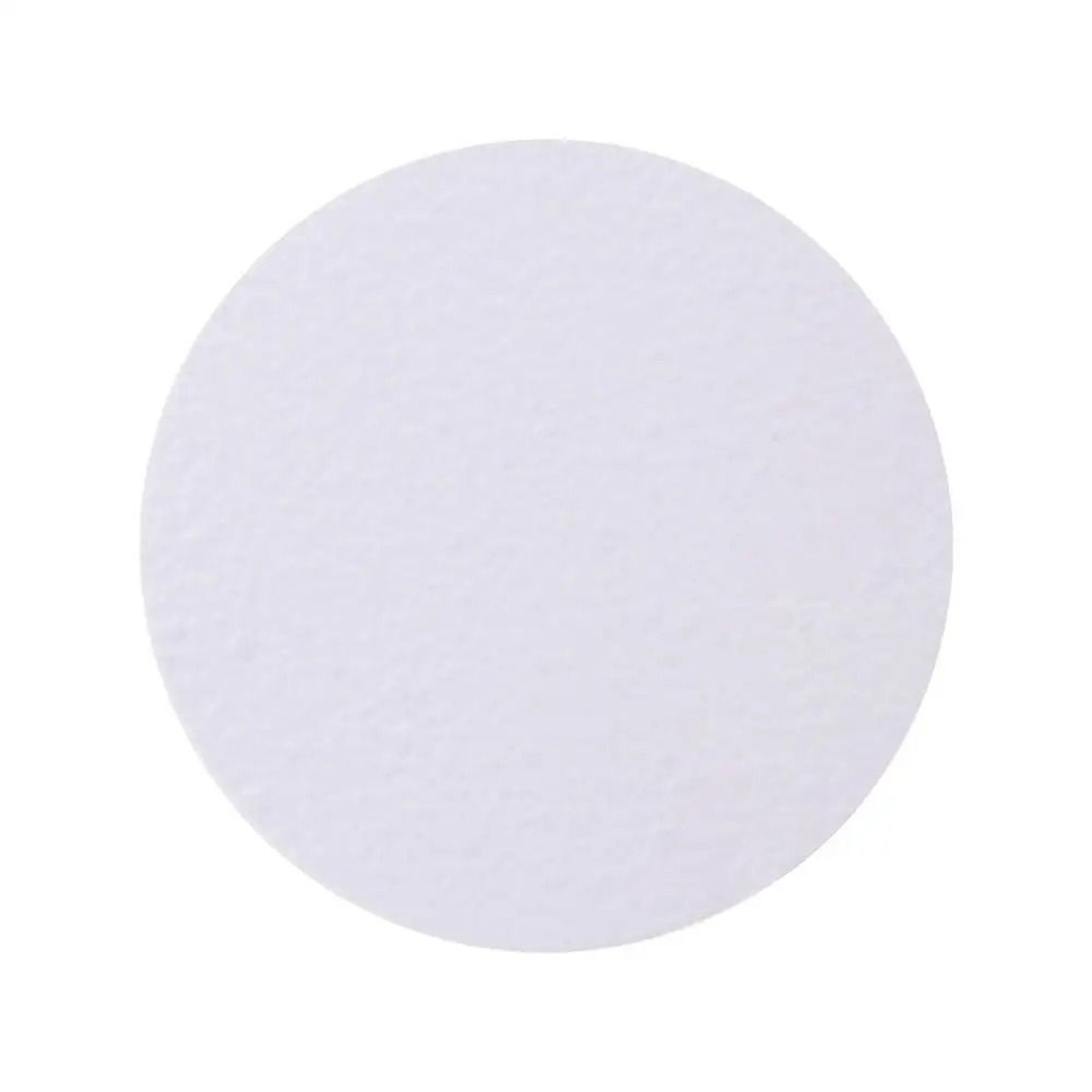 21MM SelfAdhesive Screw Hole Cover Stickers 54PCS Wood Grain Furniture Caps 8