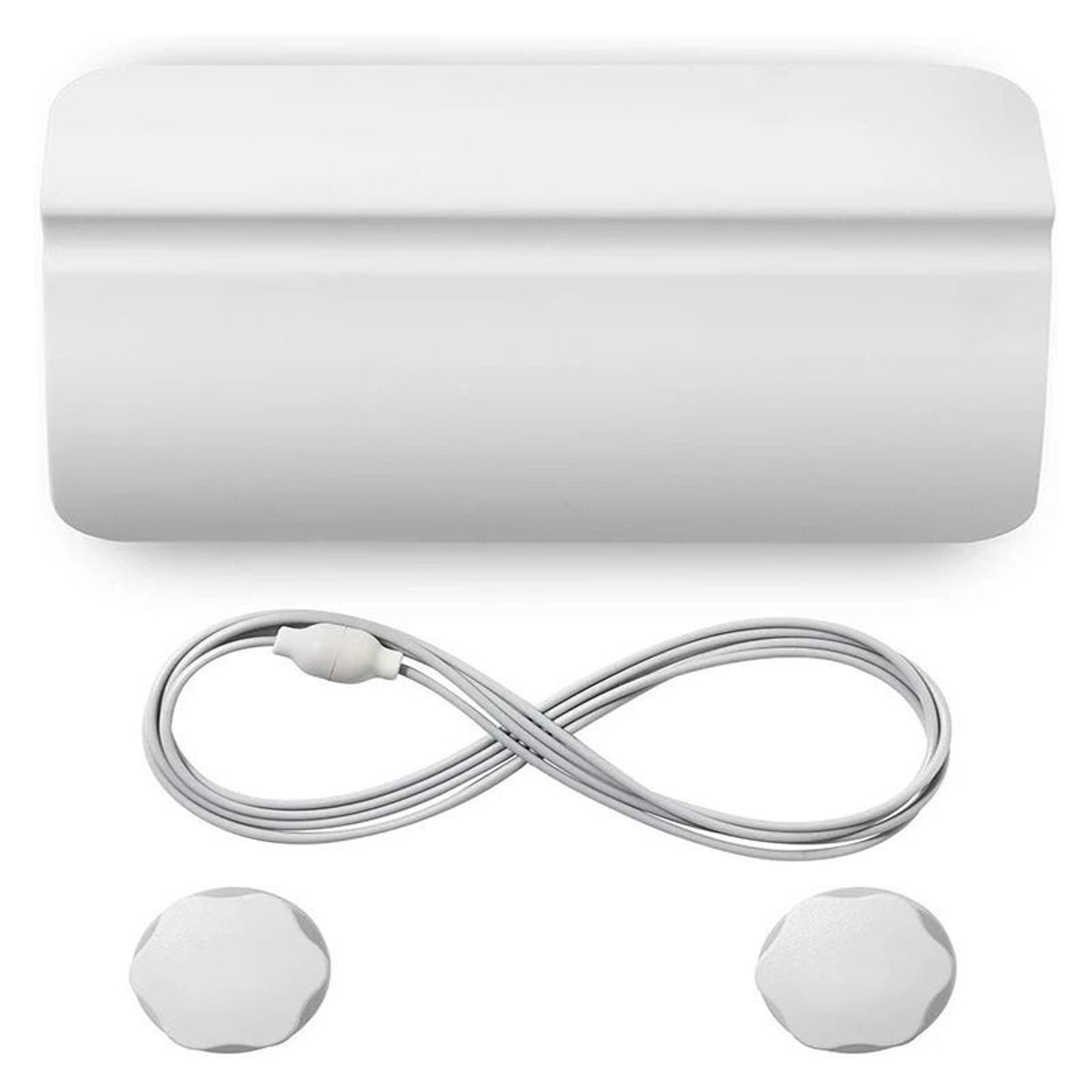 Cat Door Opener Training Handle Set 6