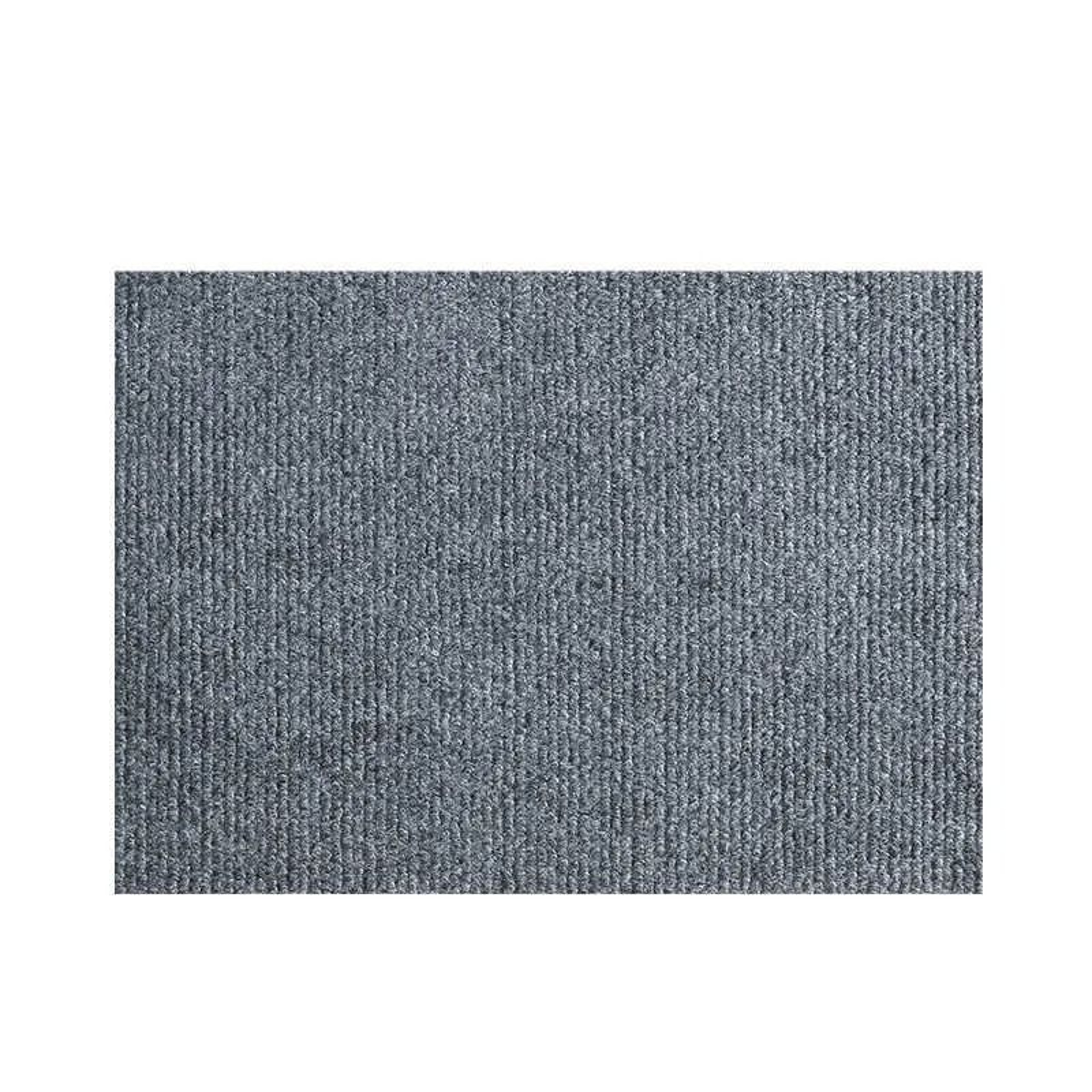 SelfAdhesive Cat Scratch Mat Sofa  Wall Protector Trimmable DIY Scratching Pad For Furniture Protec 4