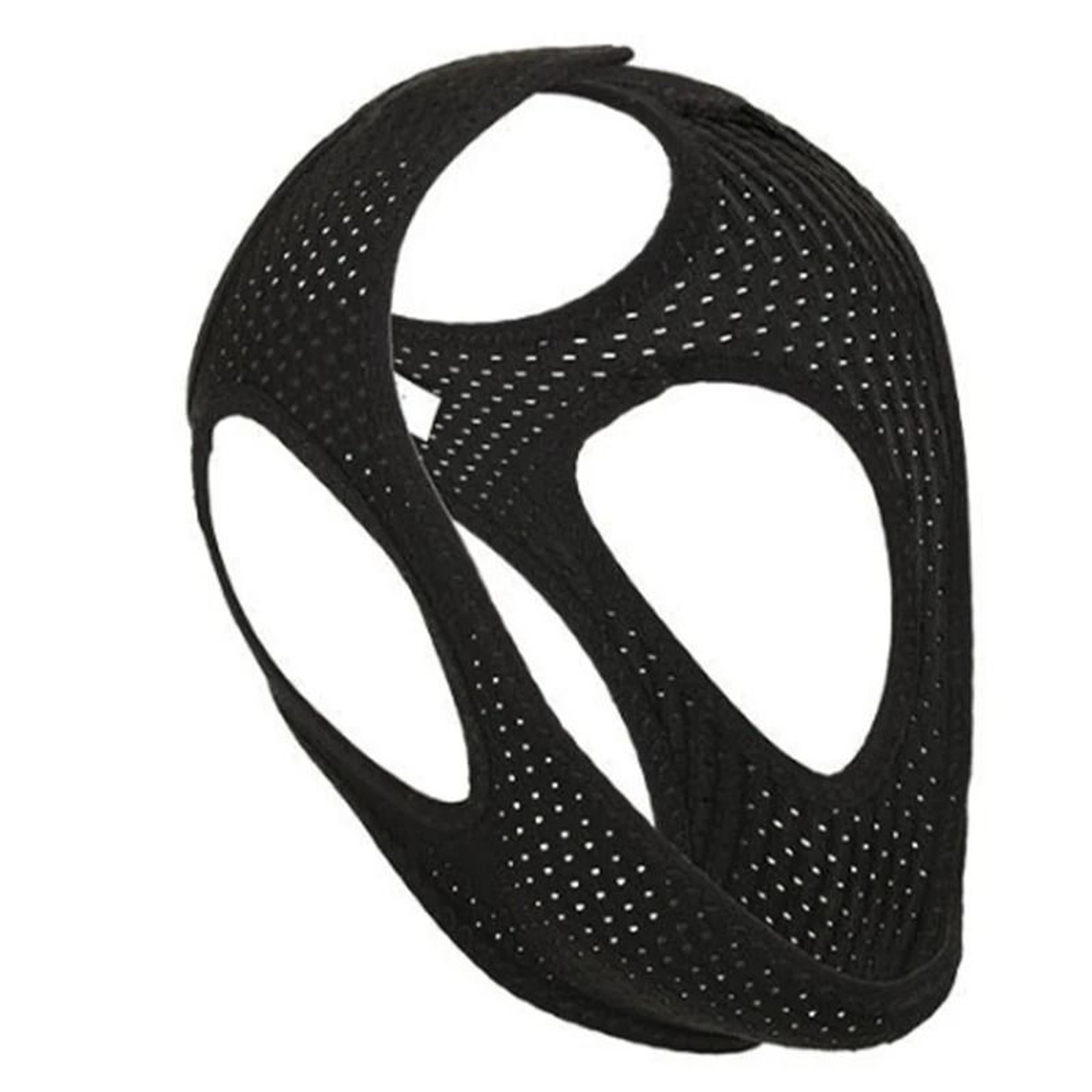 V Face Shaper Face Lift Band For Double Chin Reduction And Jawline Support 5
