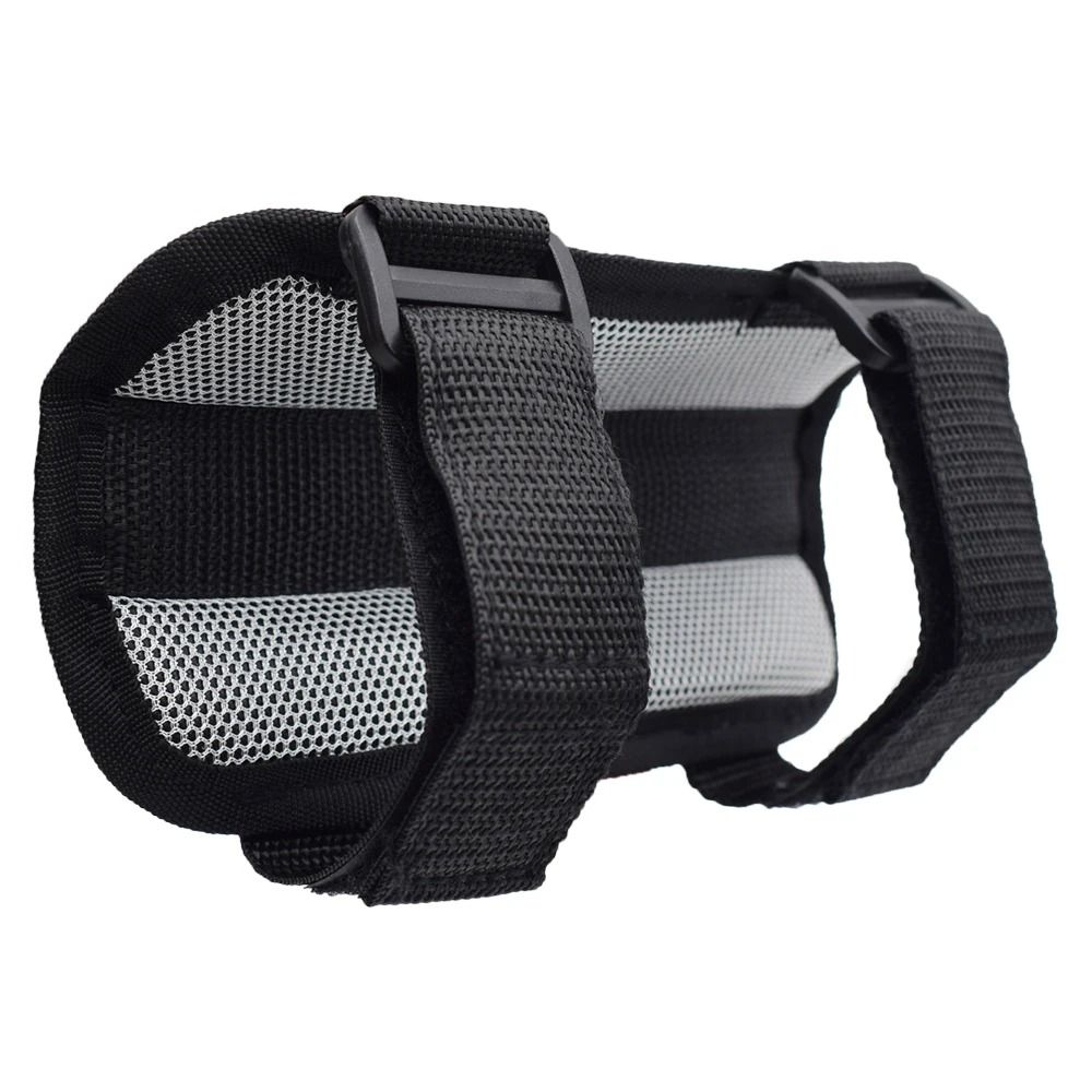 Golf Swing Trainer Arm Positioning Aid For Beginners 2