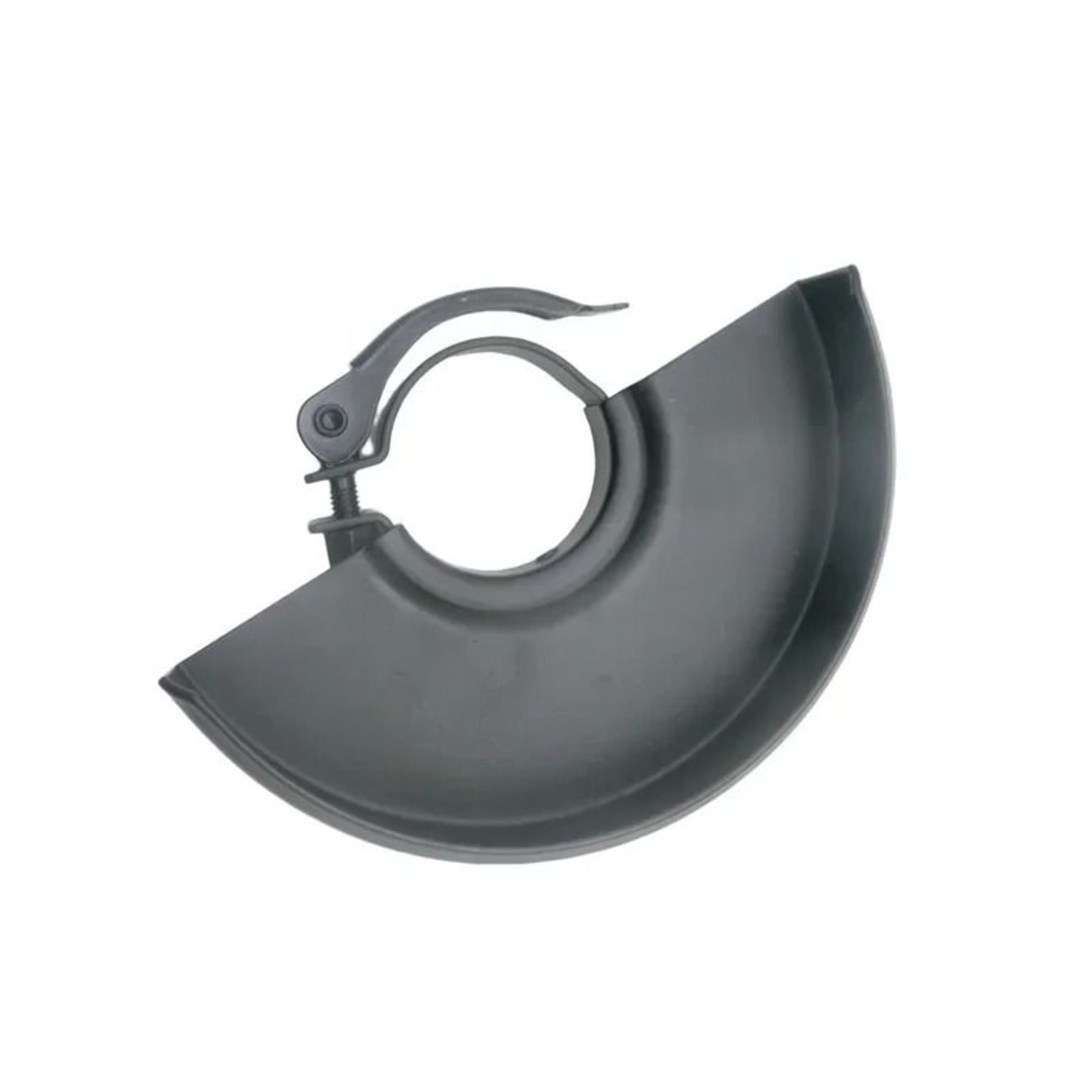 Universal Angle Grinder Safety Guard Dust Cover For 100mm 115mm 125mm  150mm Grinders 1