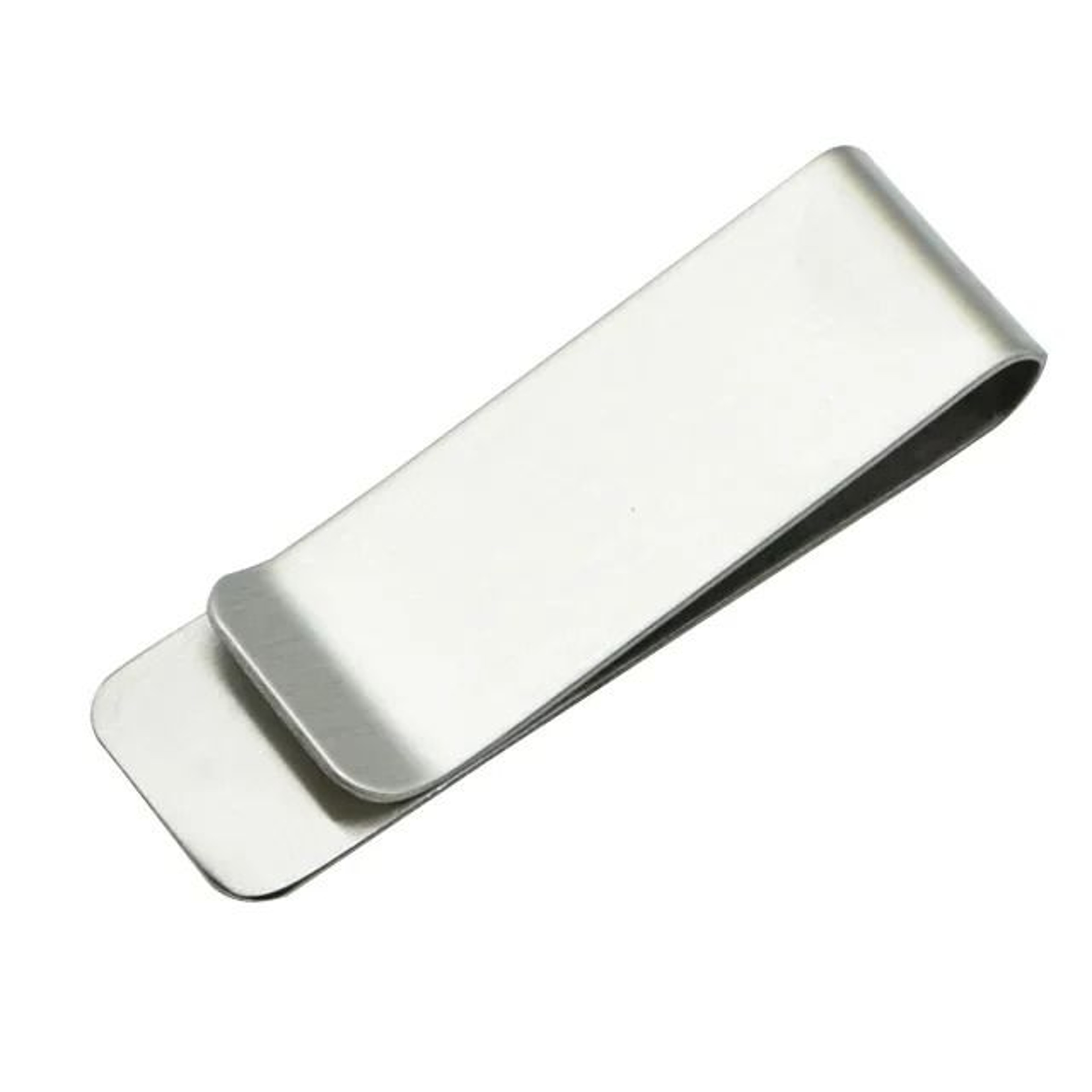 Metal Bookmark Paper Clip For Books Journals  Planners 7