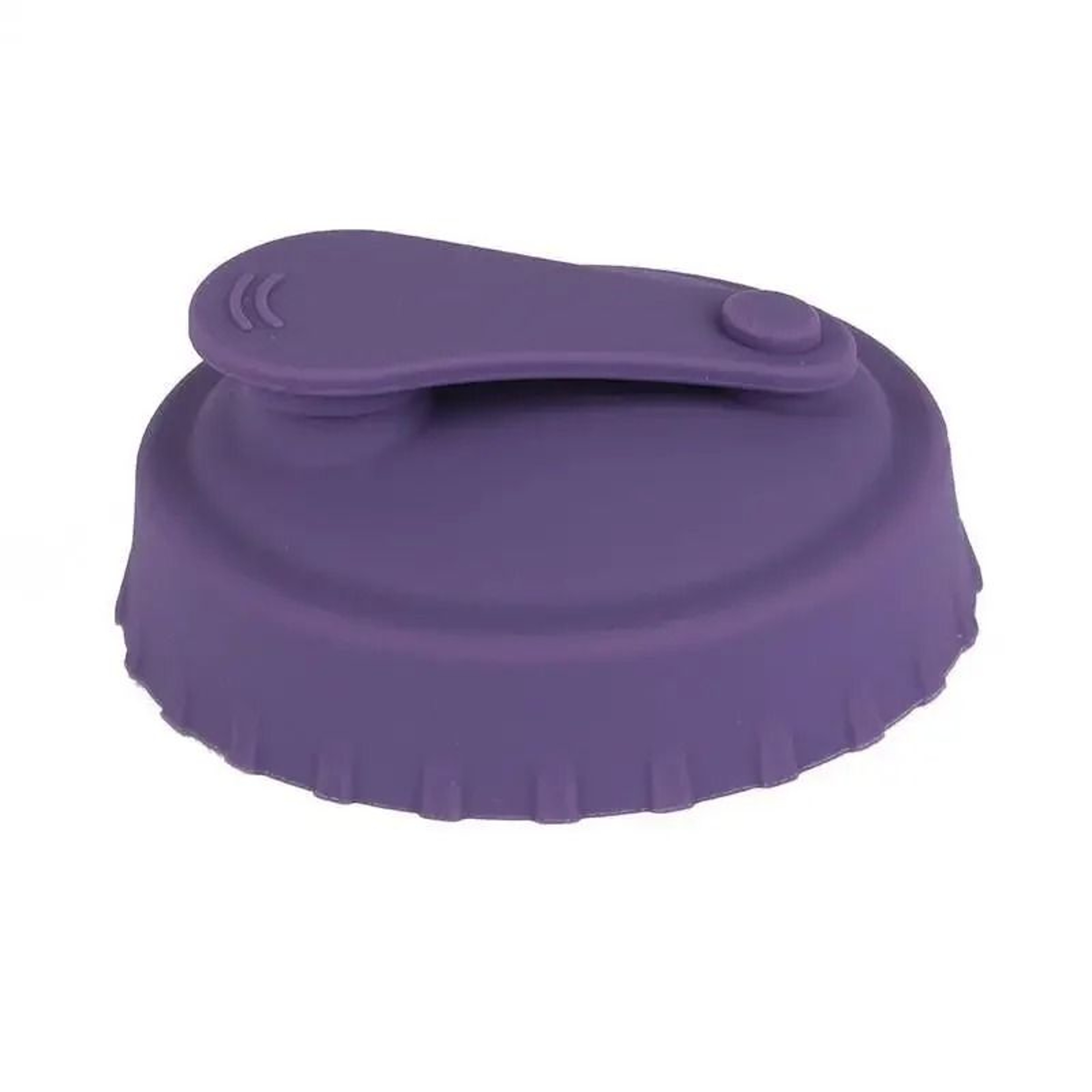 Reusable Silicone Soda Can Lid  Drink Stopper 11