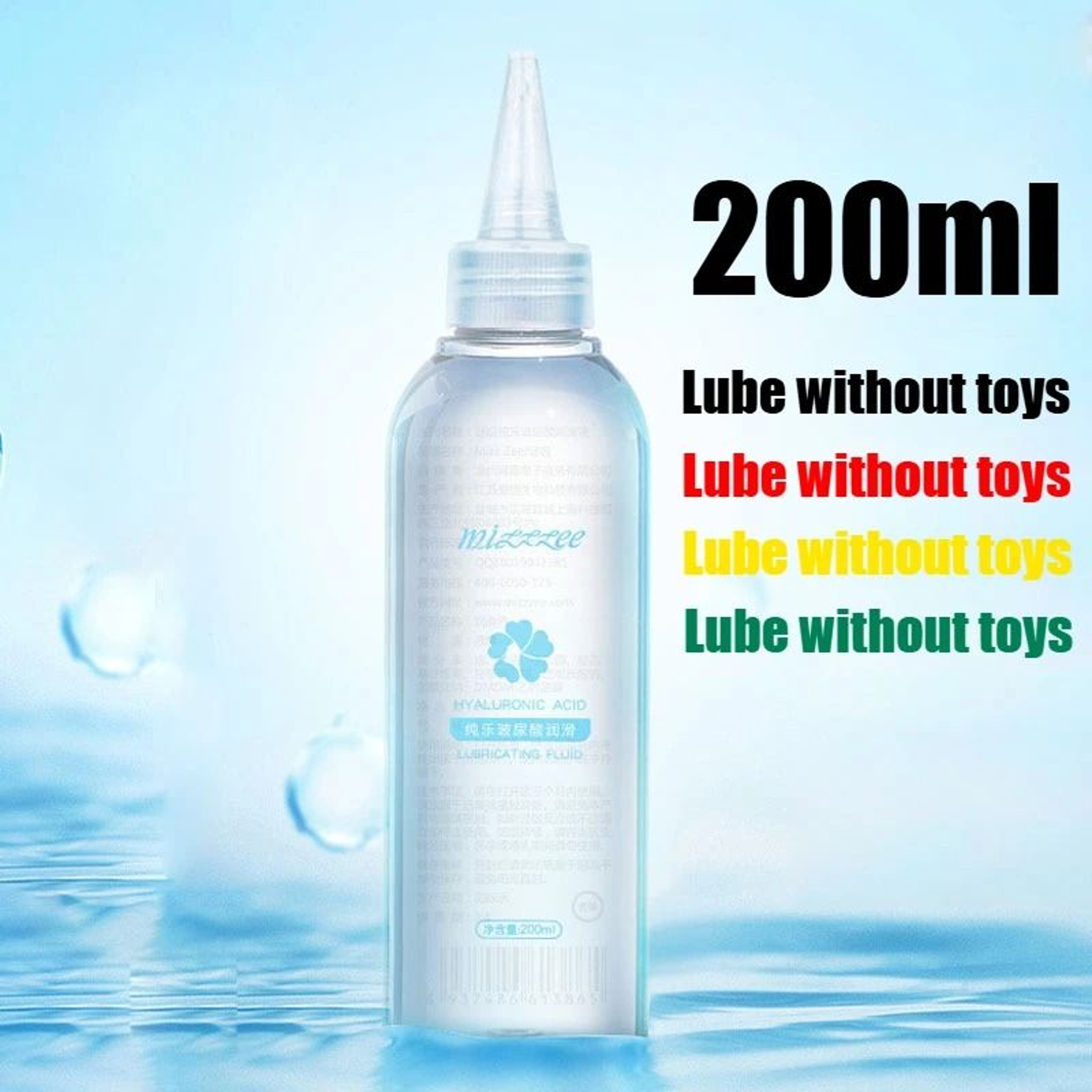 Silicone Dog Companion Toy For Male Dogs With Suction Base 7