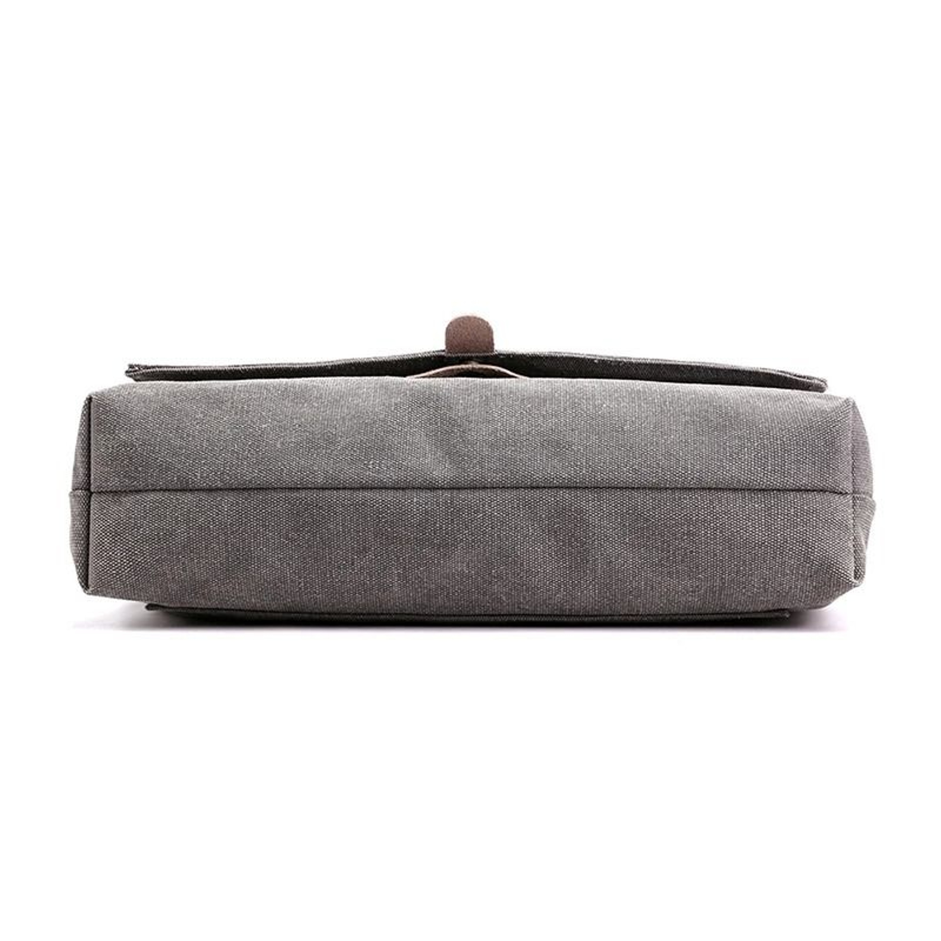 Mens Large Capacity Business Sling Bag Multifunction Travel Crossbody 6