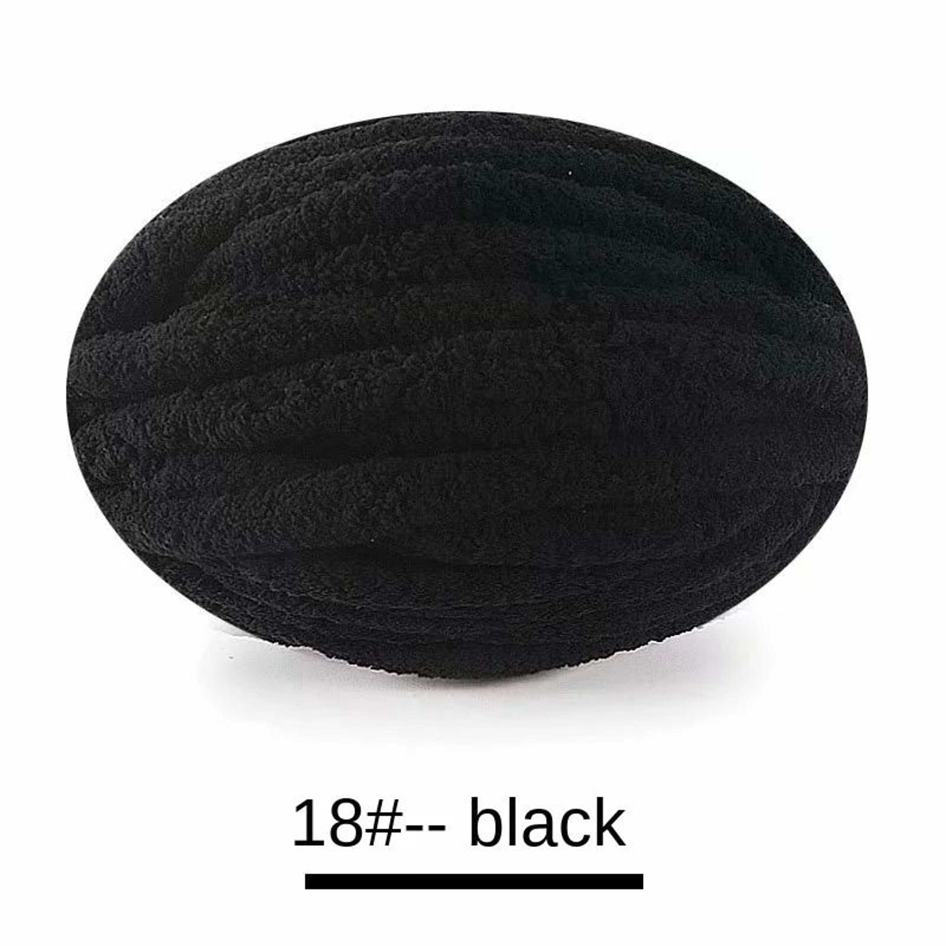 Giant Chenille Chunky Yarn For Blanket Arm Knitting Crochet And Home DIY Crafts 23