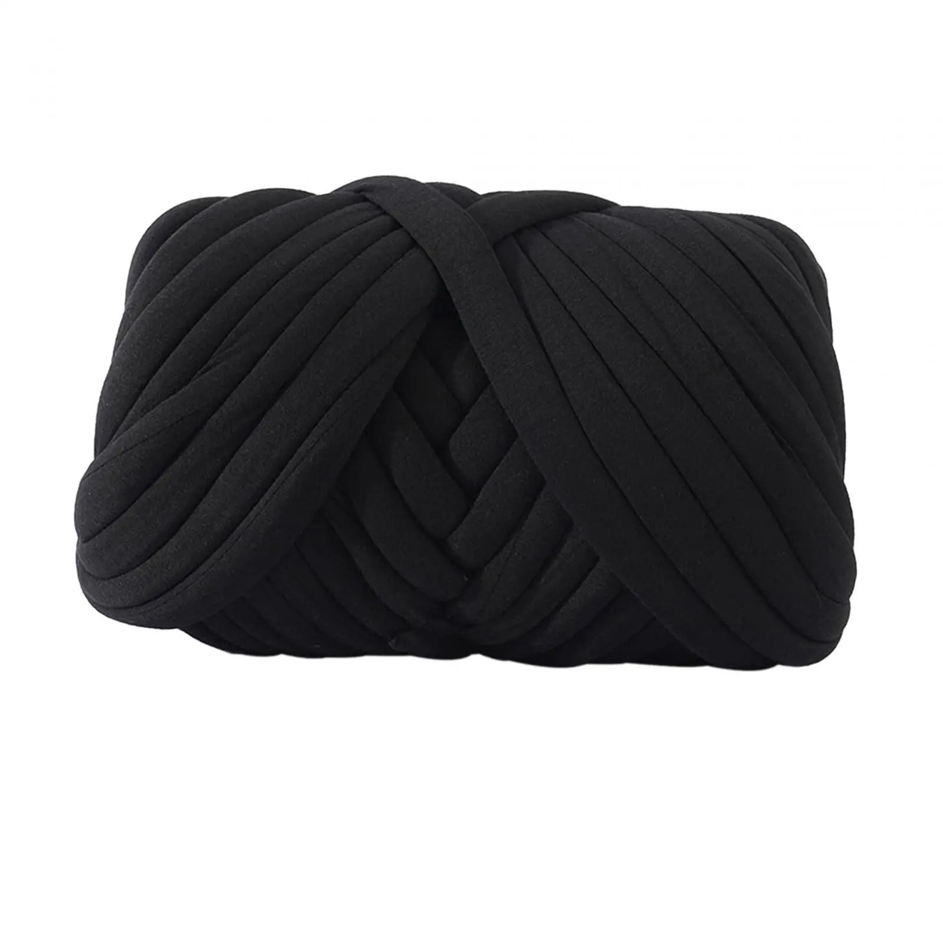 Bulky Chunky Arm Knitting Yarn For Blankets Scarves Pillows Rugs And DIY Crafts 5
