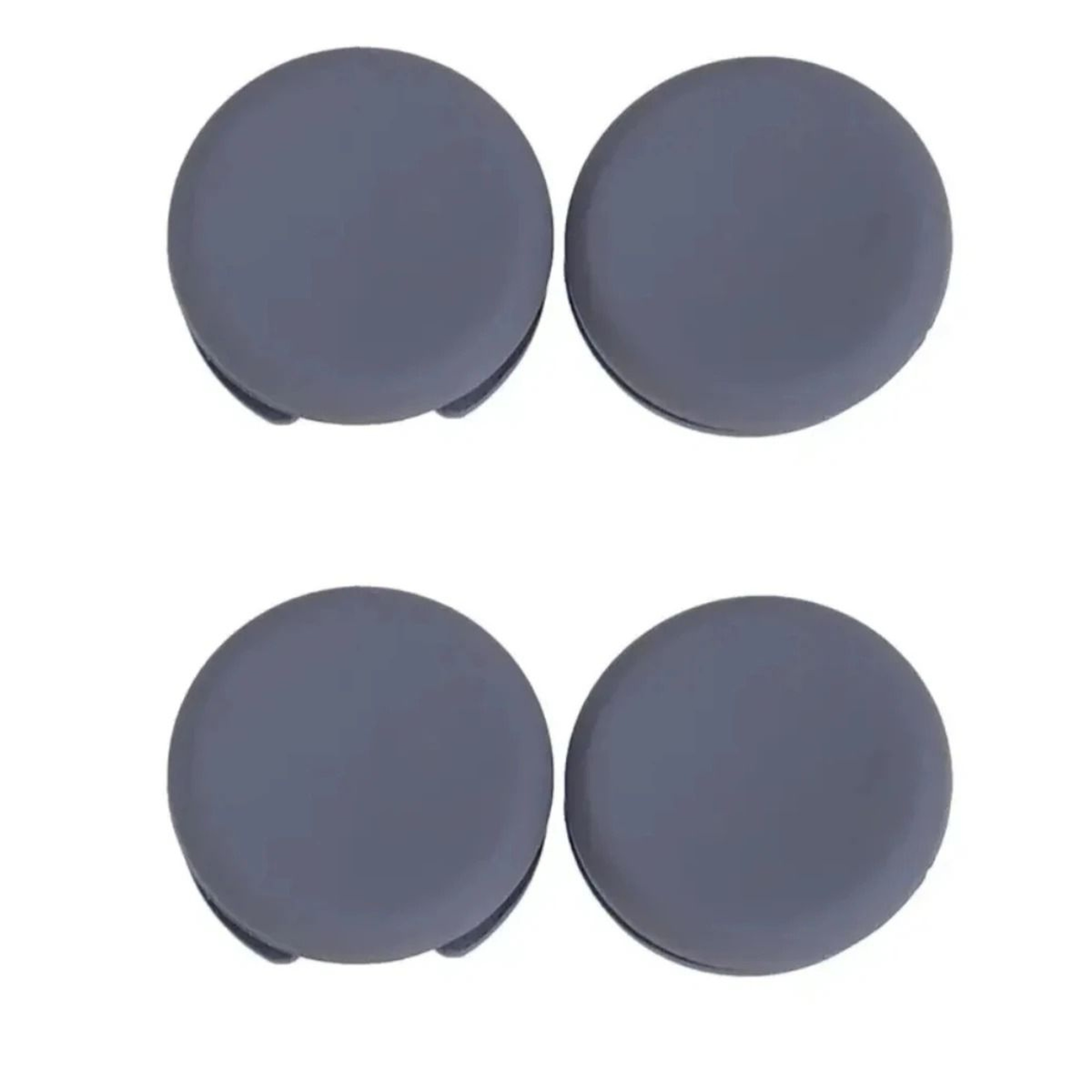 Nintendo 3DS Joystick Circle Pad Repair Set 9