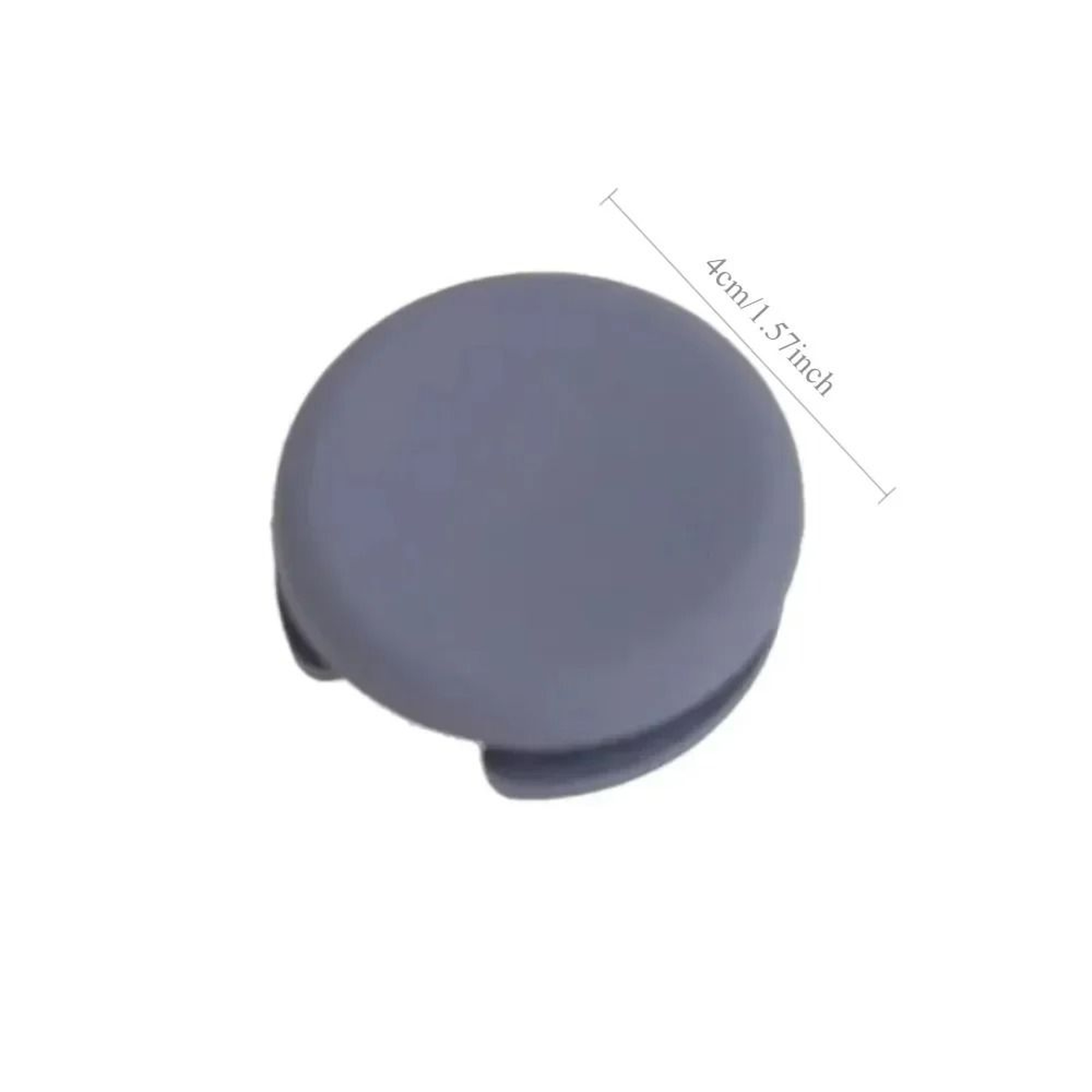 Nintendo 3DS Joystick Circle Pad Repair Set 5