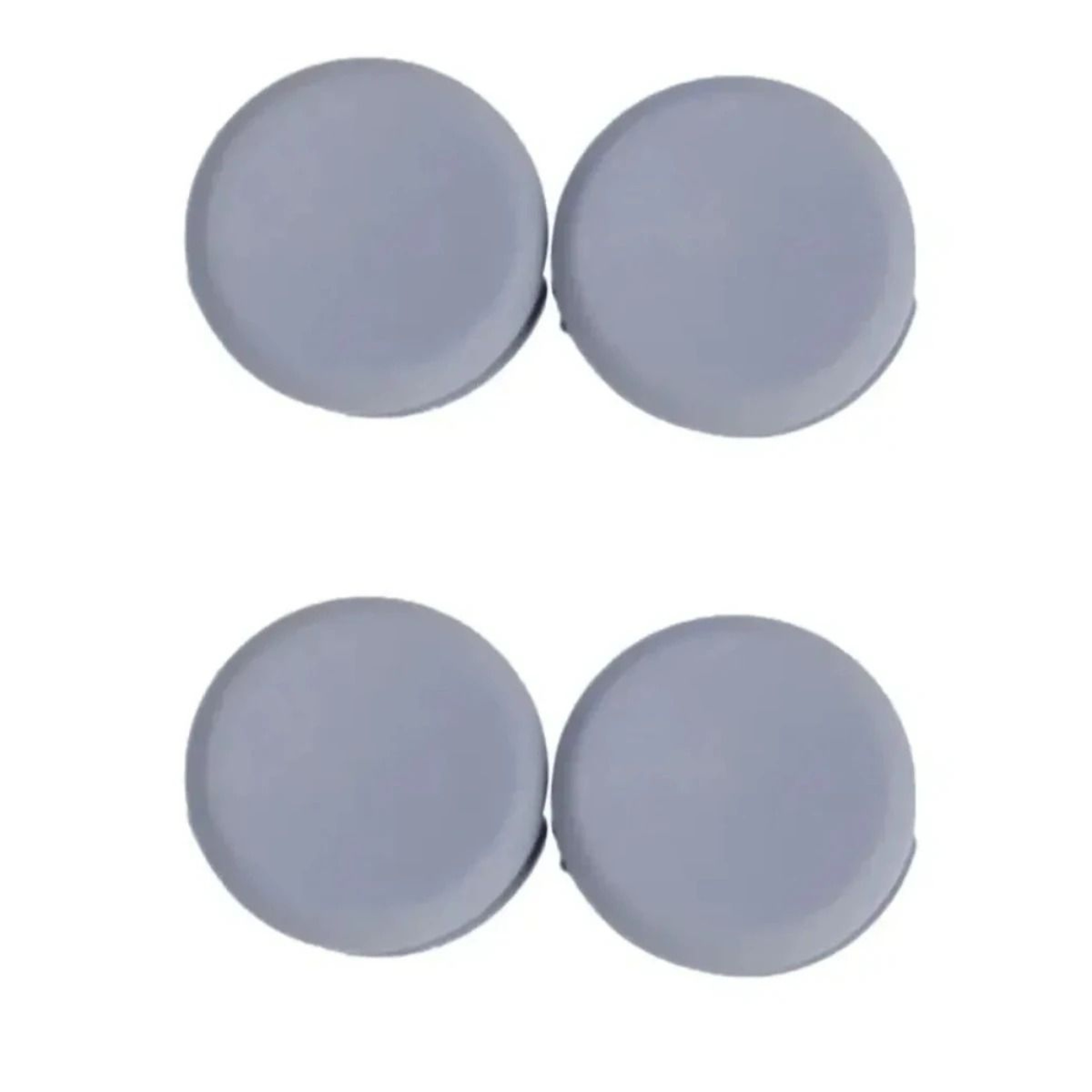 Nintendo 3DS Joystick Circle Pad Repair Set 7