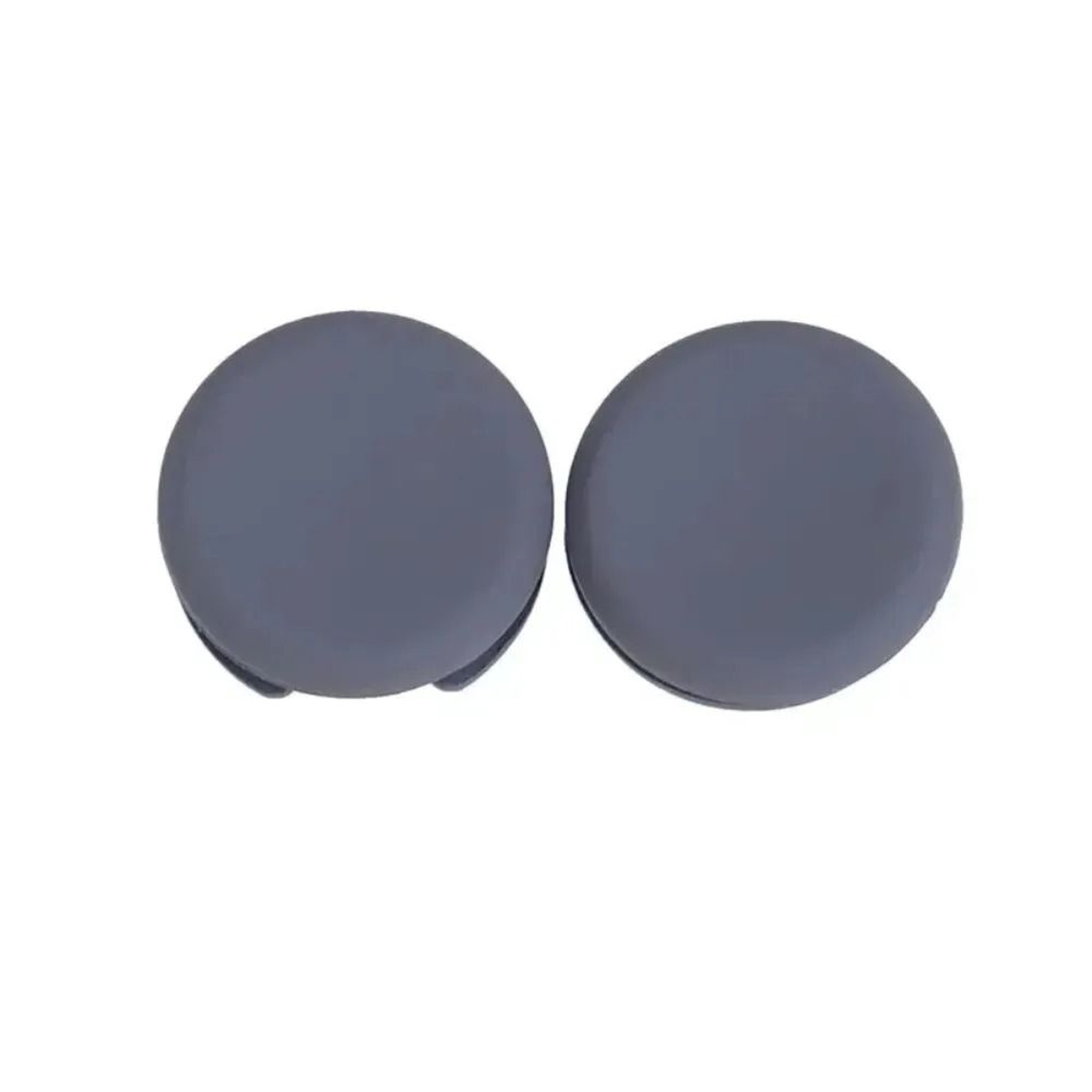 Nintendo 3DS Joystick Circle Pad Repair Set 6