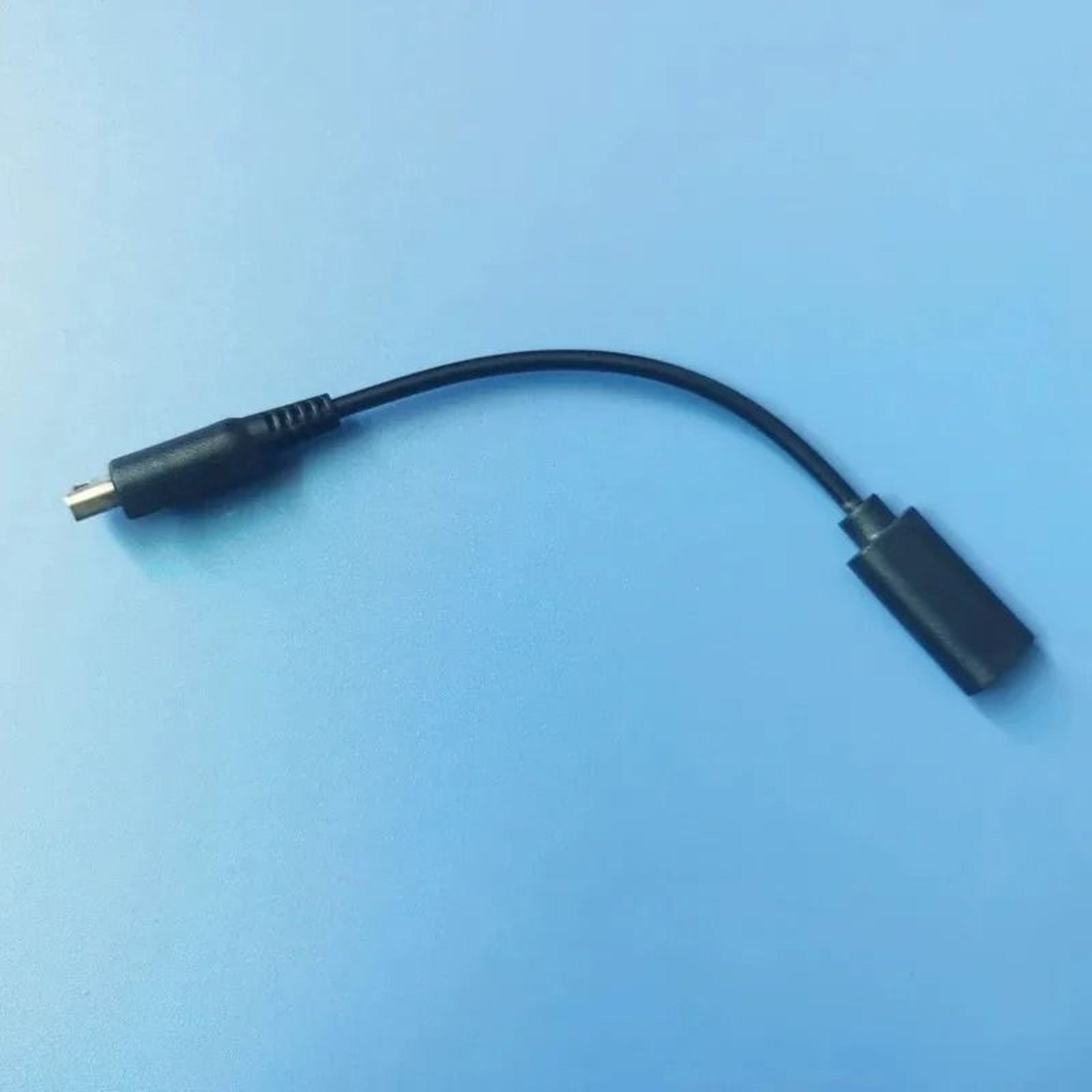 USB C Charging Cable For Nintendo 3DS 2DS And DS Lite 4