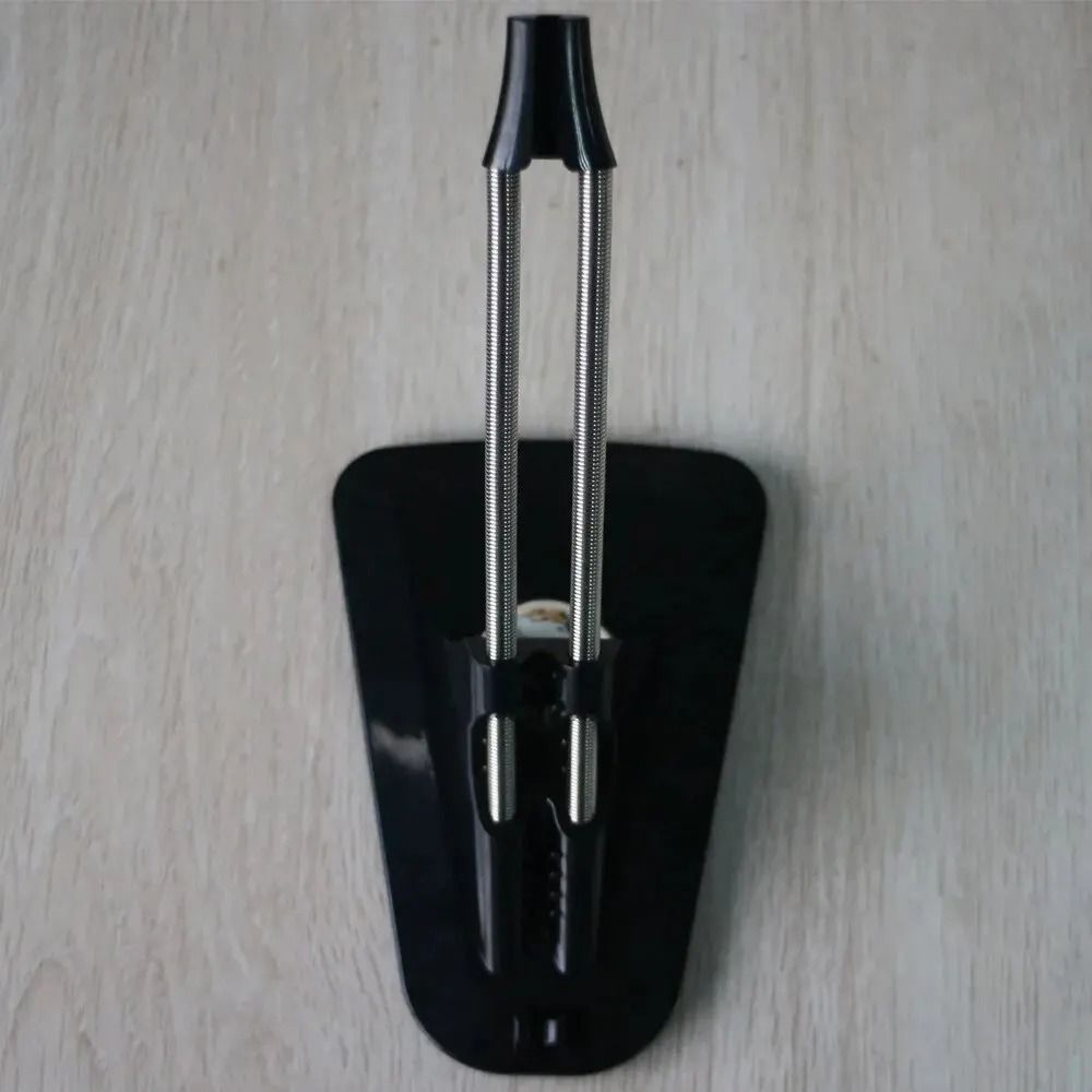 Flexible Gaming Mouse Cable Bungee Holder 8