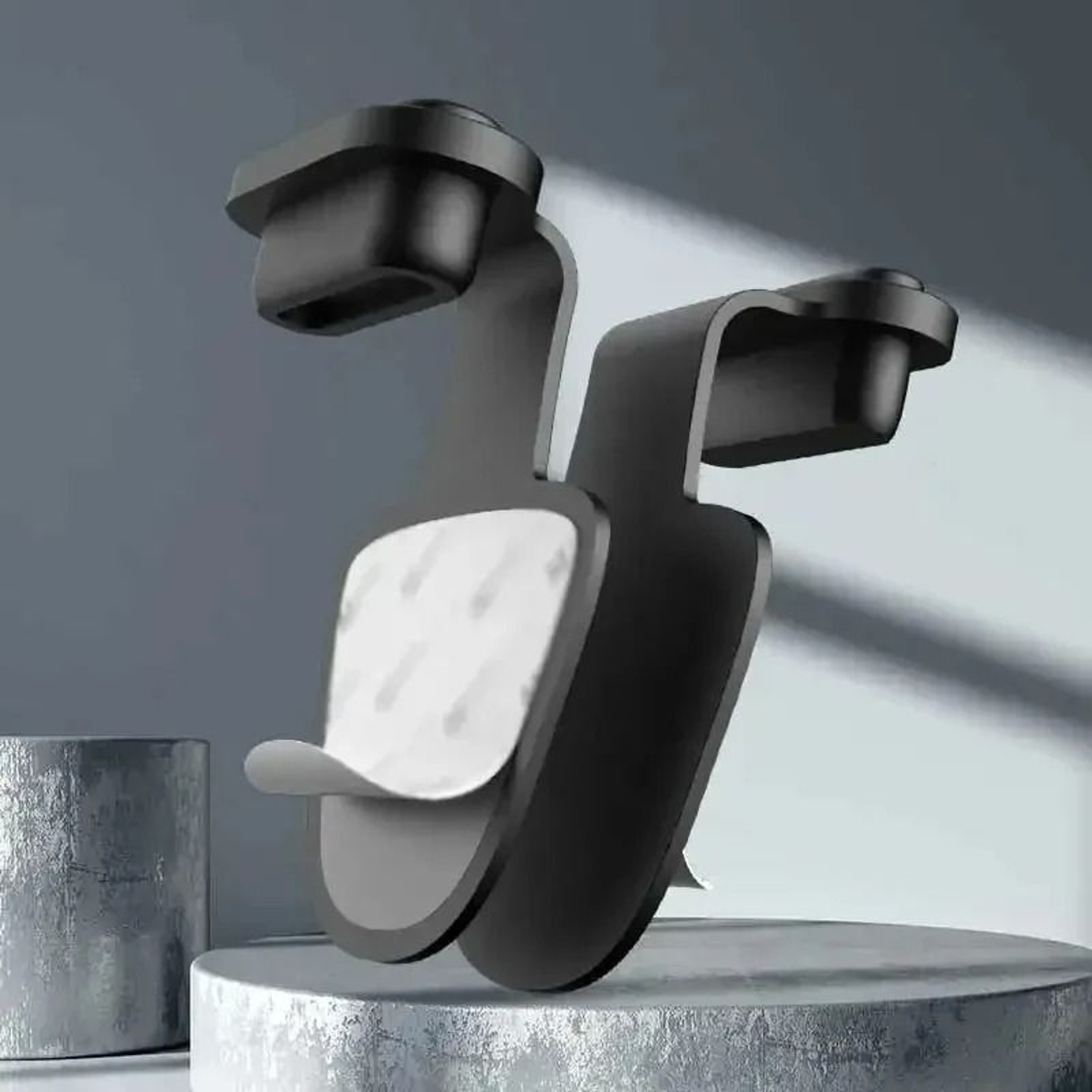 Anti Loss USB C Charging Port Dust Plug 1