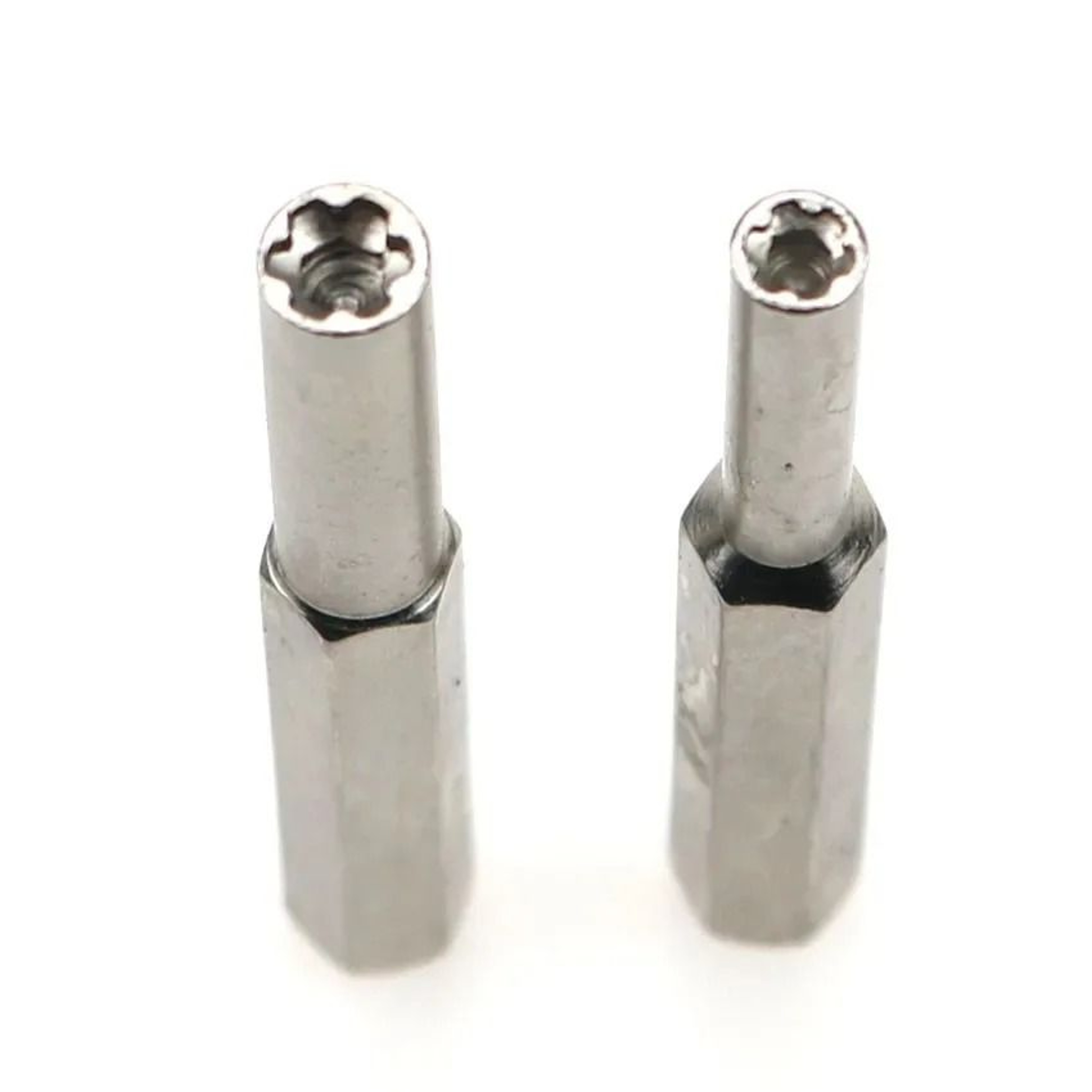 Retro Game Console Security Screwdriver Bit Set 2