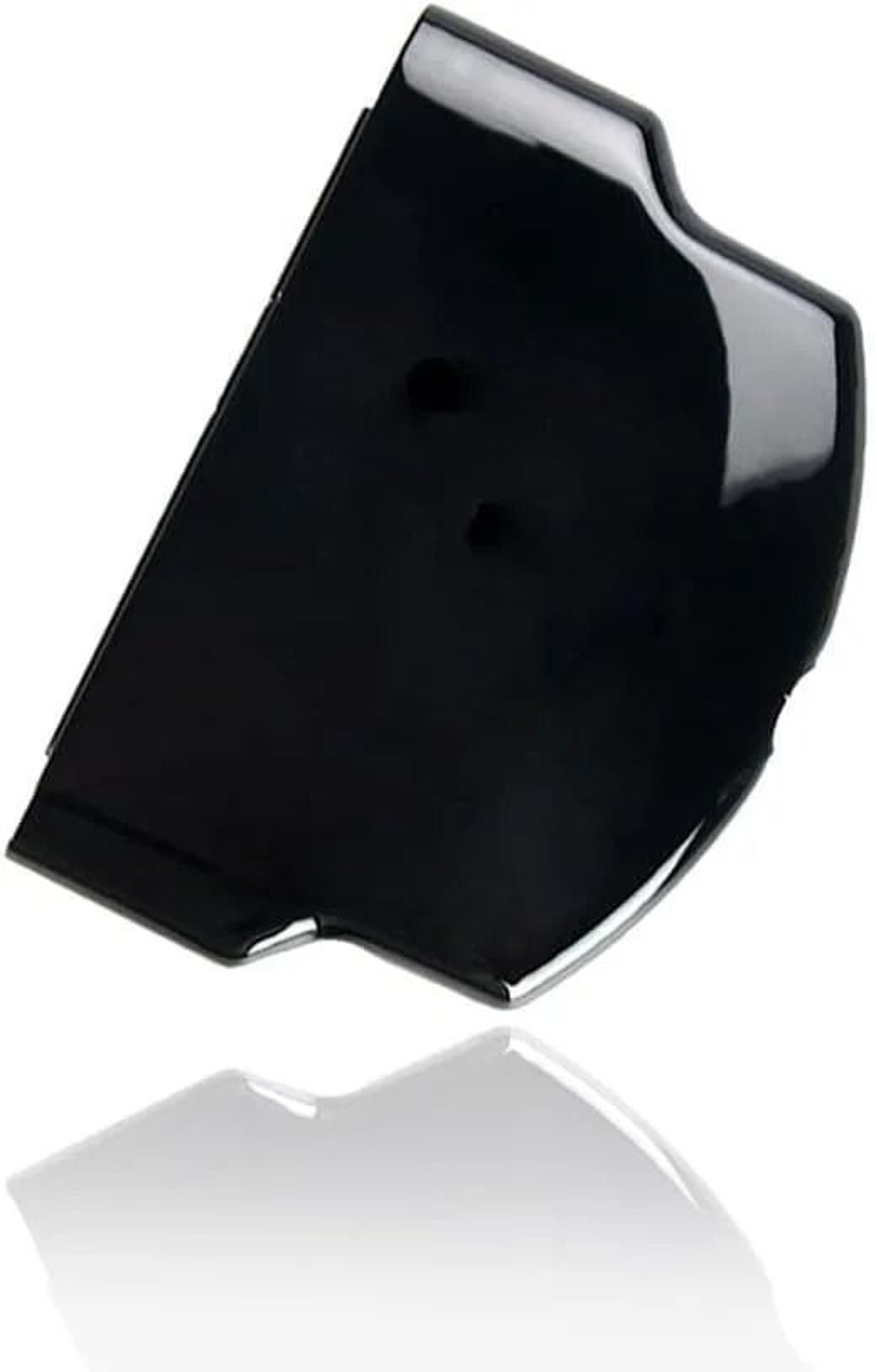 PSP Slim Replacement Battery Door Cover 6