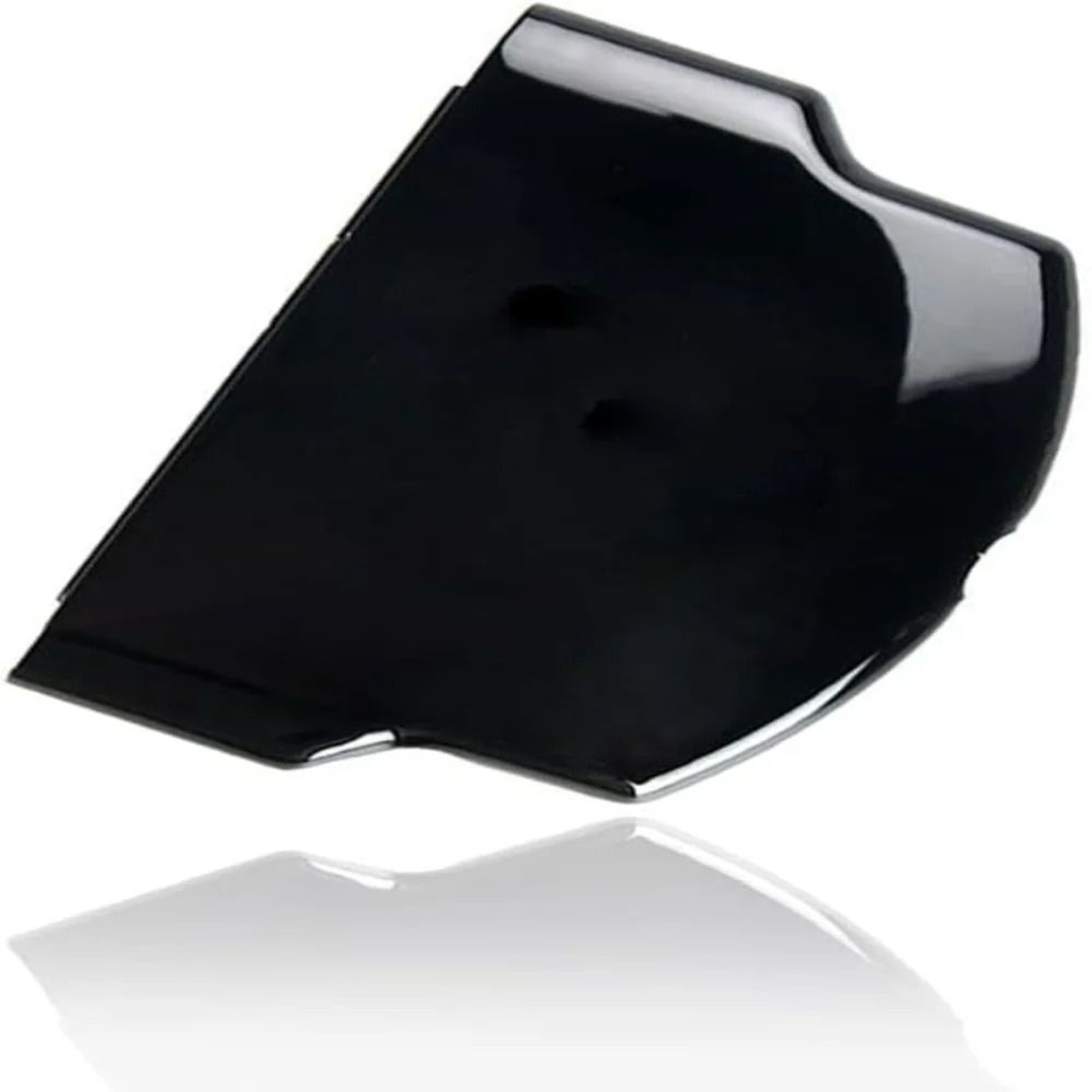 PSP Slim Replacement Battery Door Cover 3