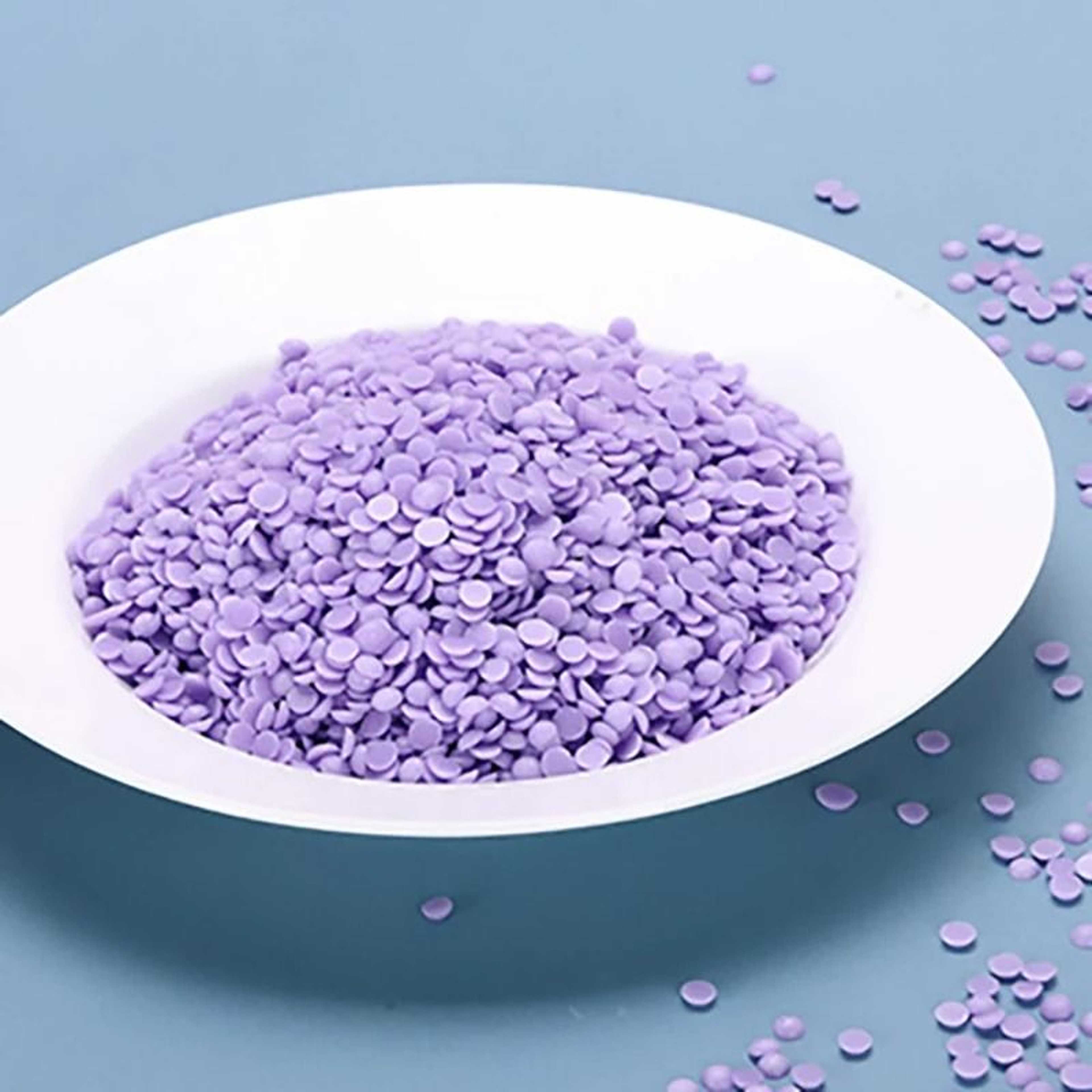 Fresh Wash Laundry Fragrance Booster Beads 4
