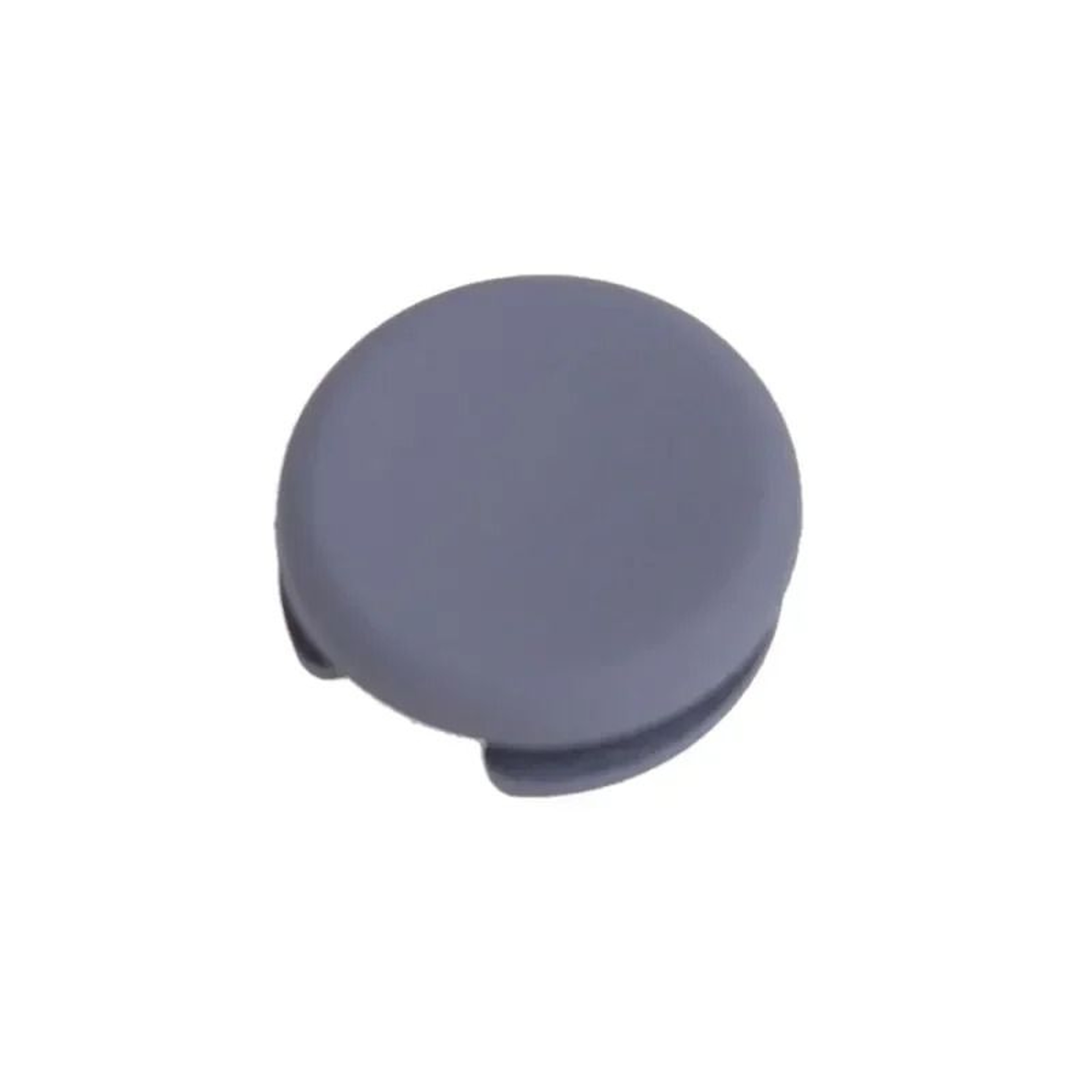 2 Piece Replacement Circle Pad Caps For Nintendo 3DS 4