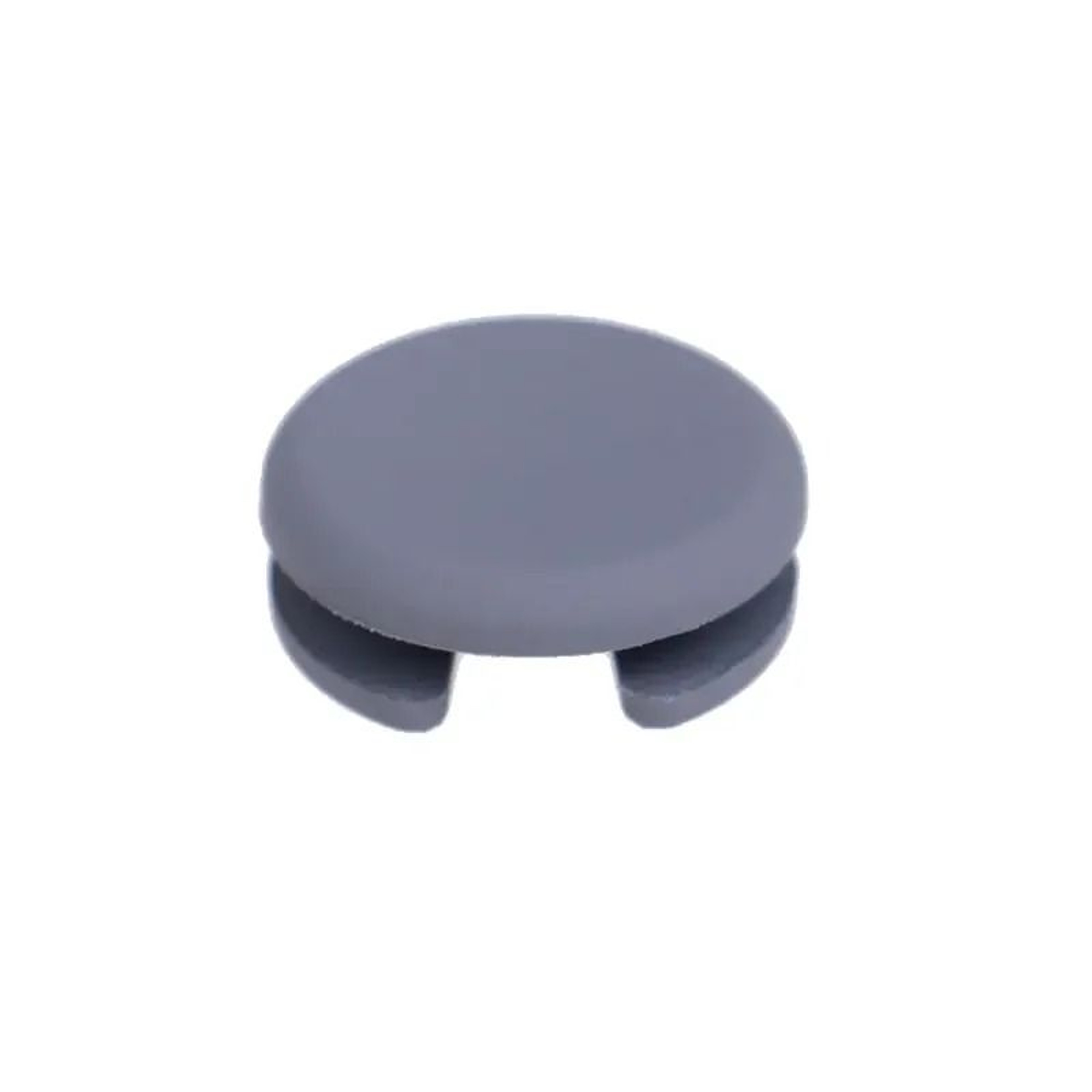 2 Piece Replacement Circle Pad Caps For Nintendo 3DS 5