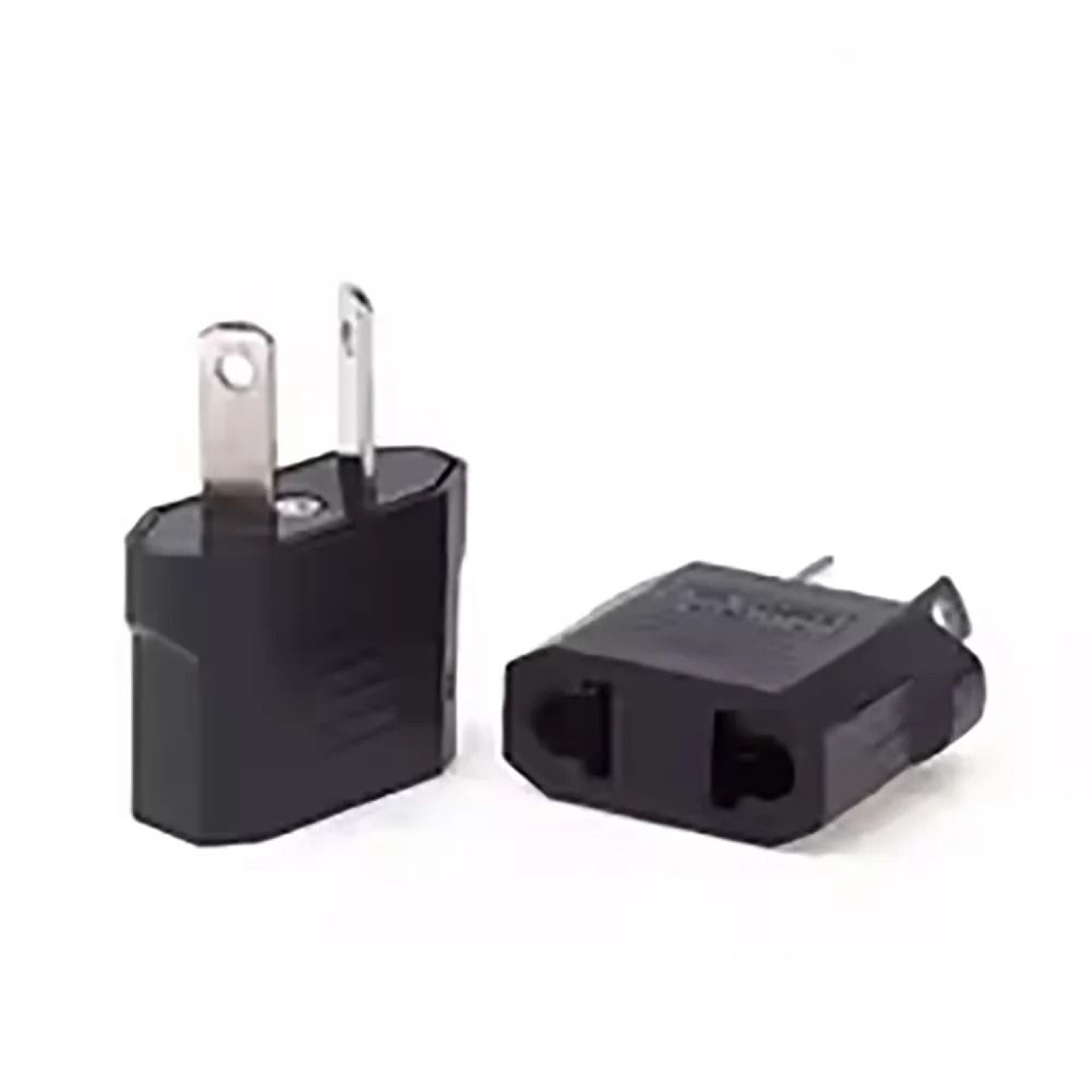 AussieConnect Universal AU NZ Travel Plug Adapter 4