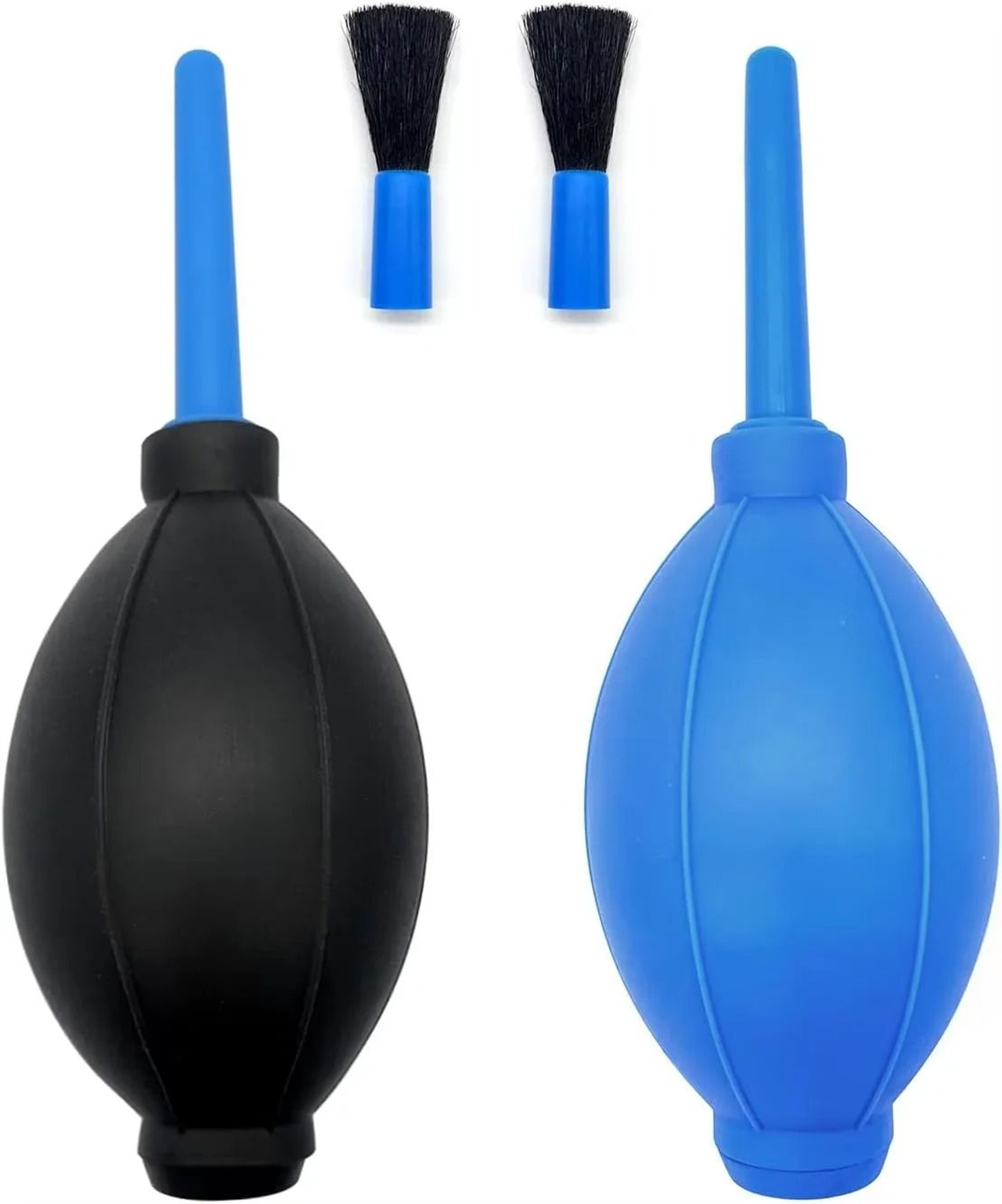 LensCare Camera And Electronics Cleaning Kit 15
