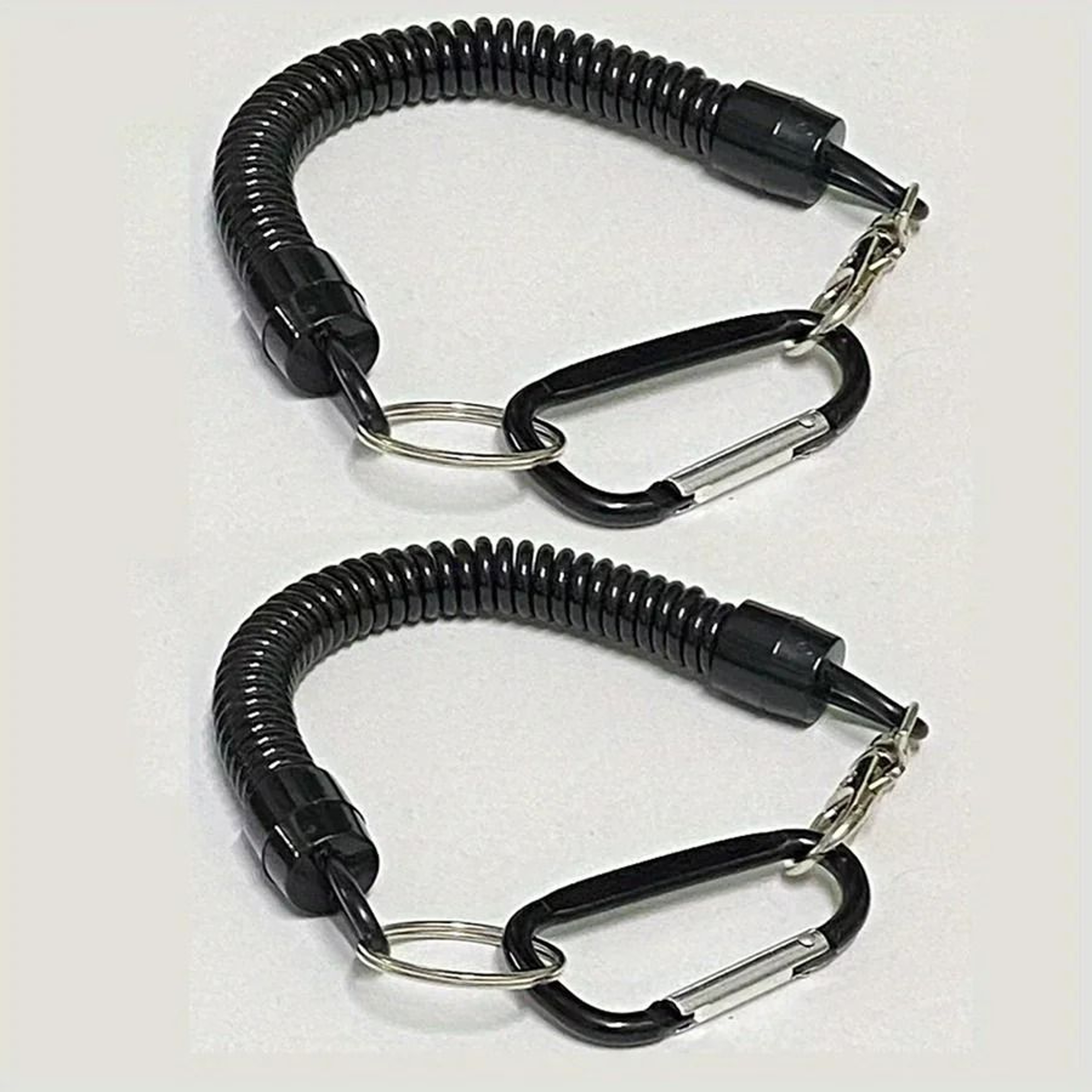 TrailTether Adjustable Outdoor Phone Safety Strap 3