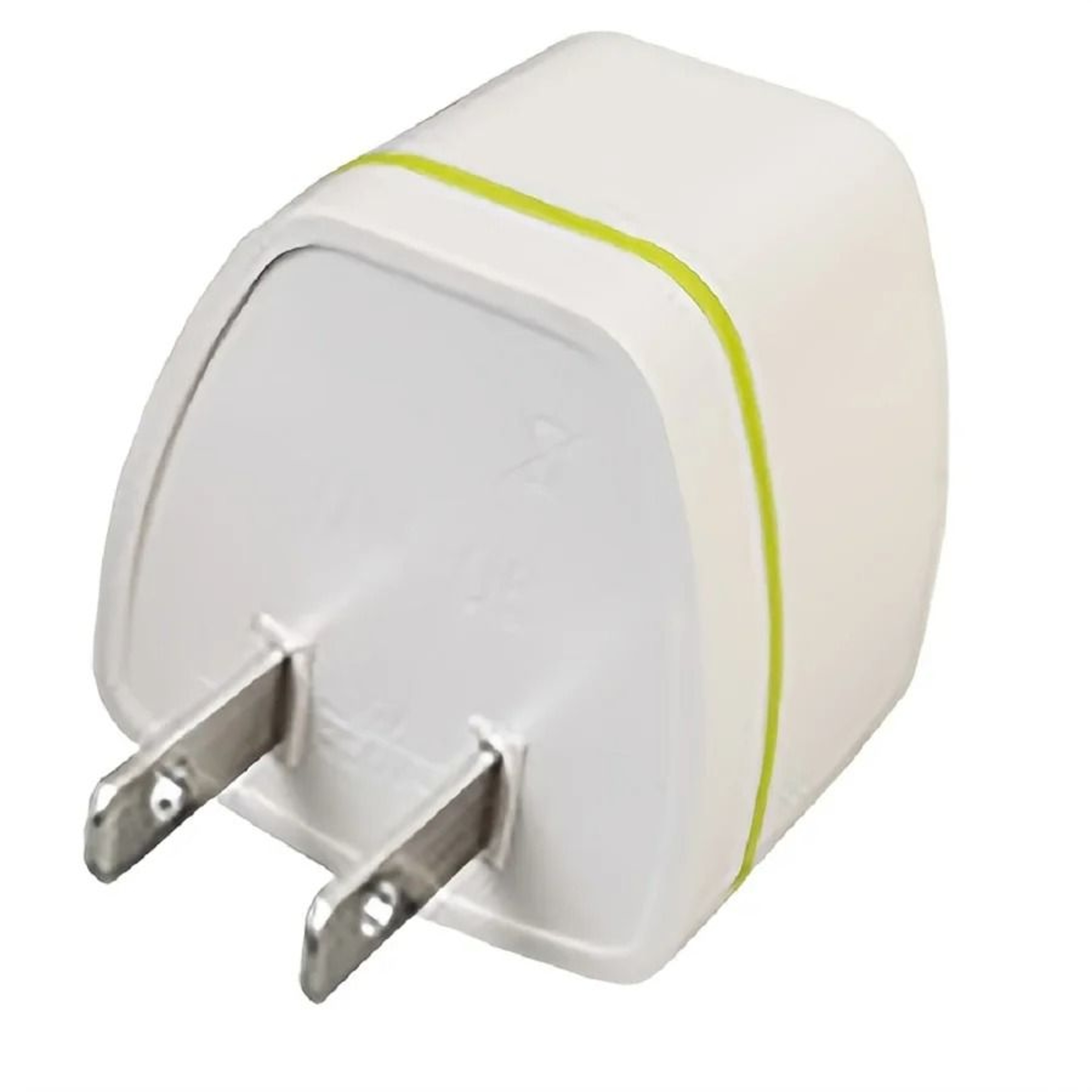 Universal US Japan Travel Plug Adapter 1