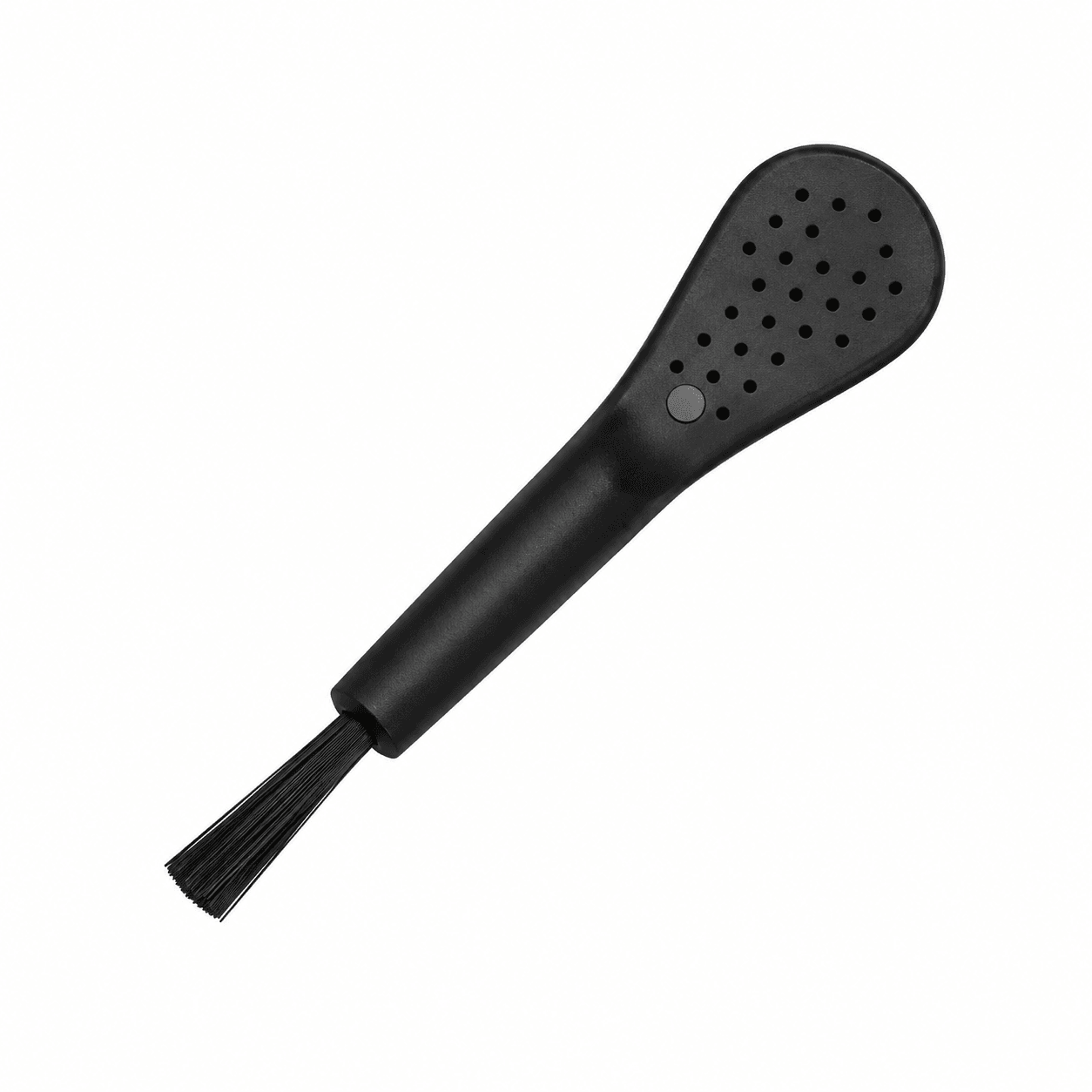 Metal USB C Charging Port Dust Plug 5