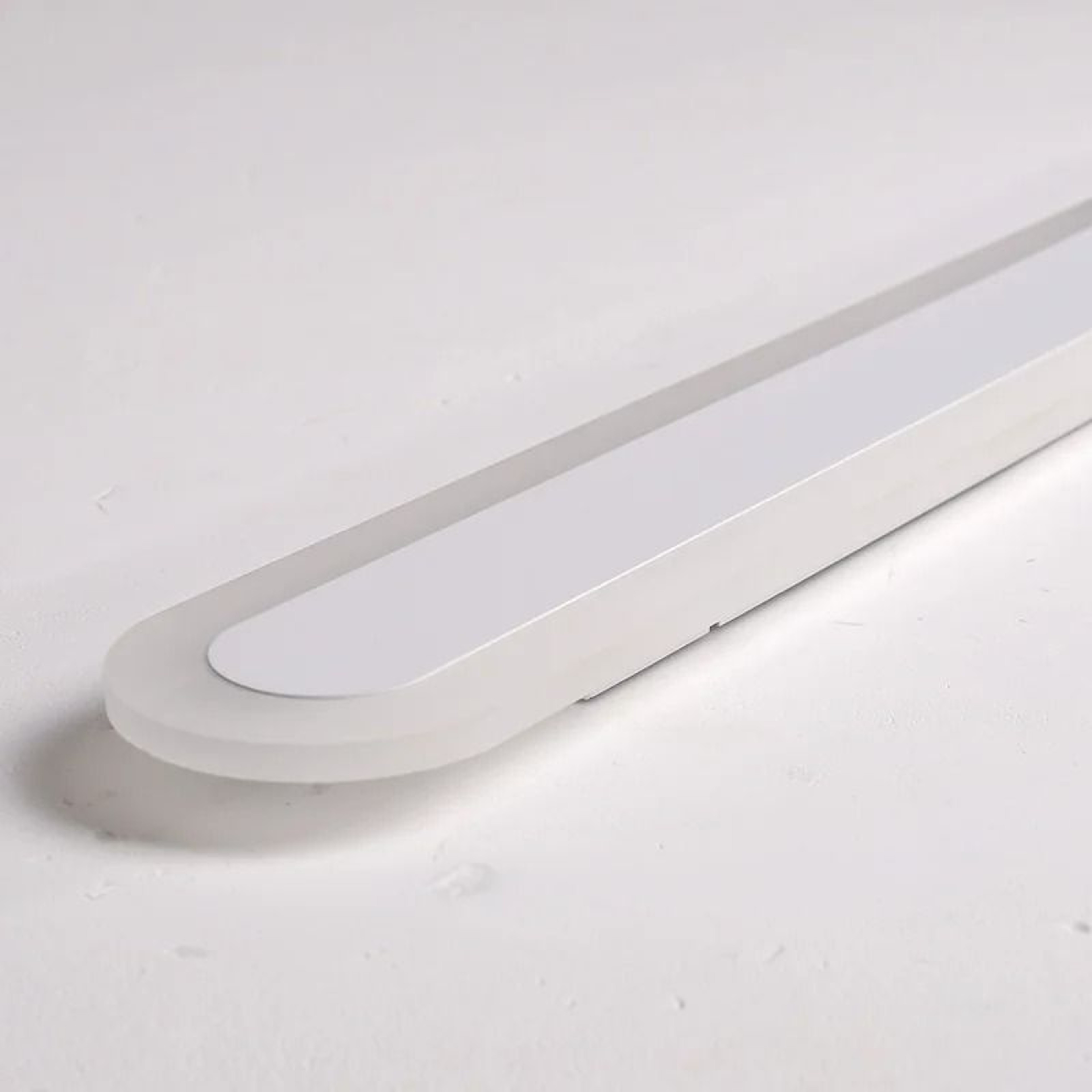 Nordic LED Mirror Wall Sconce 5