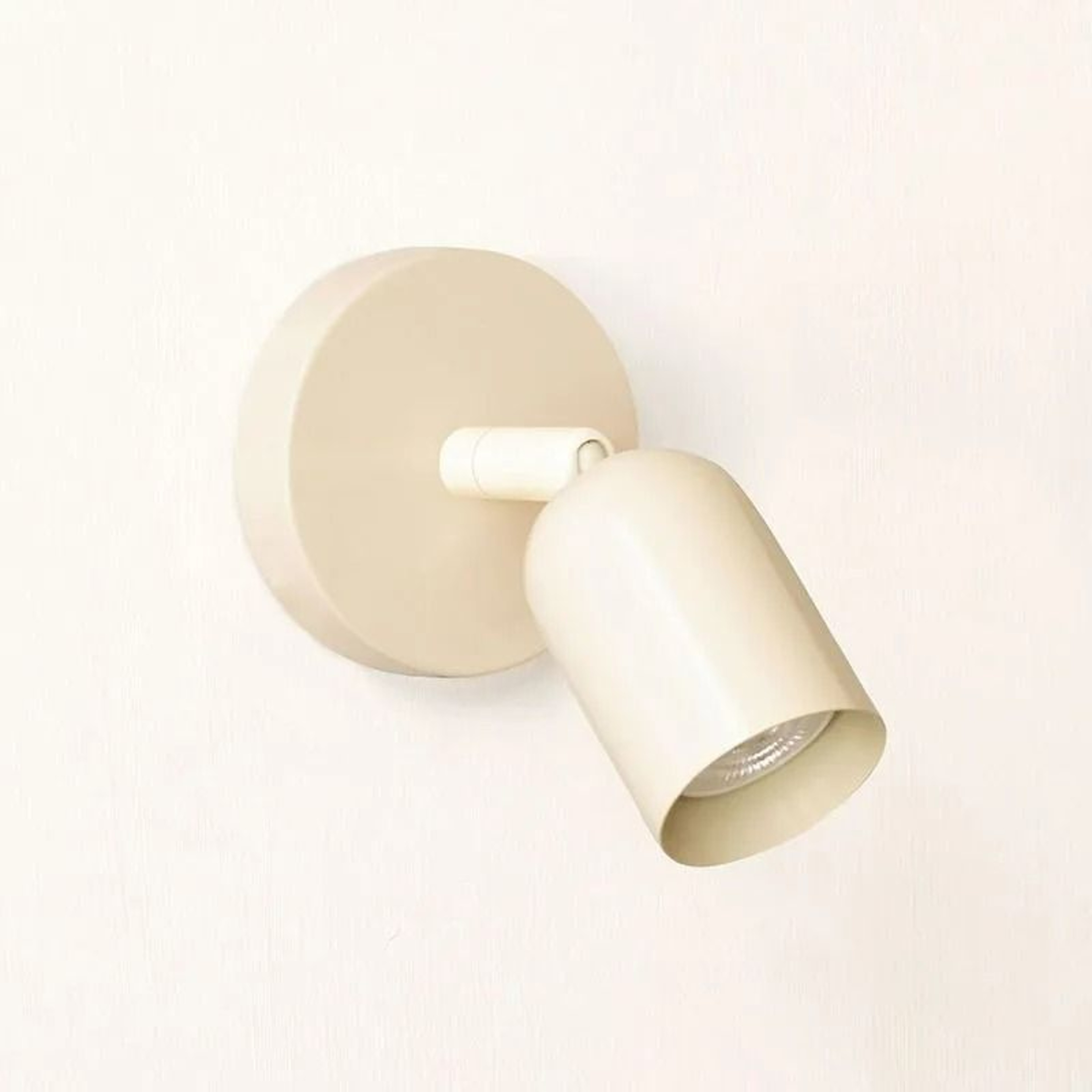 Macaron Muse Nordic Wall Lamp 7