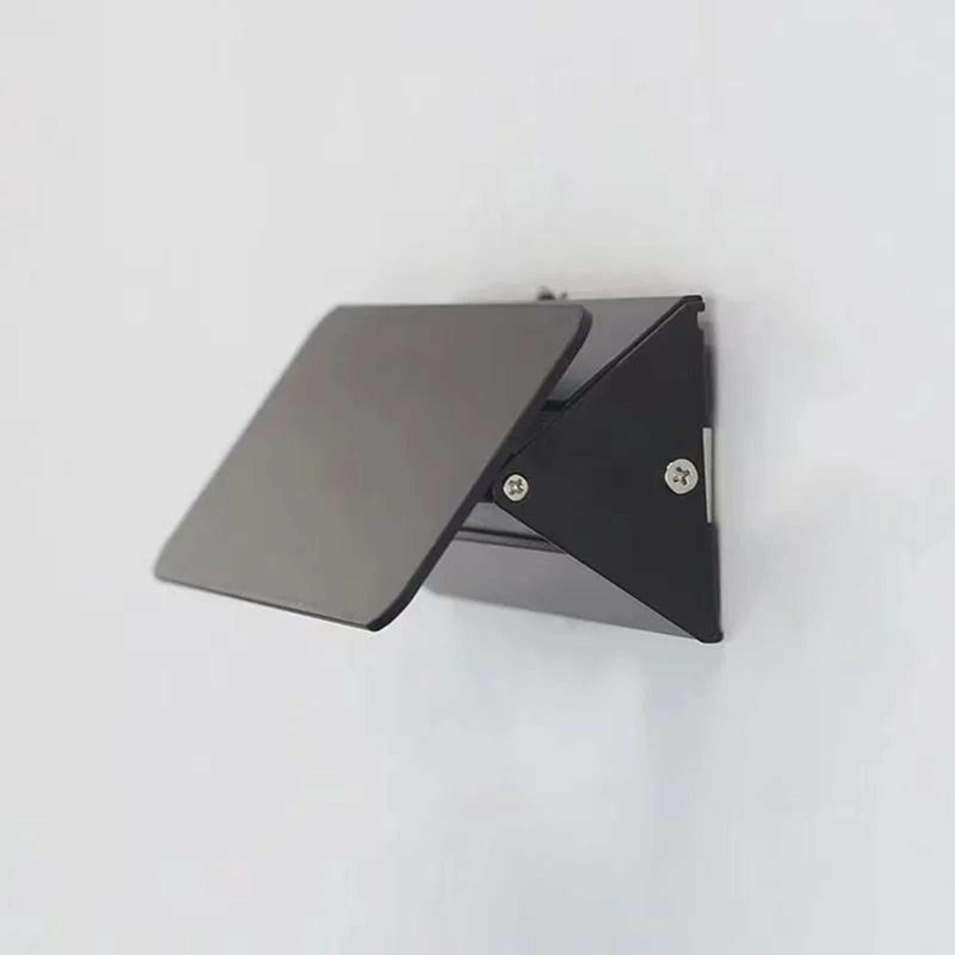 Adjustable Aluminum LED Wall Light 7
